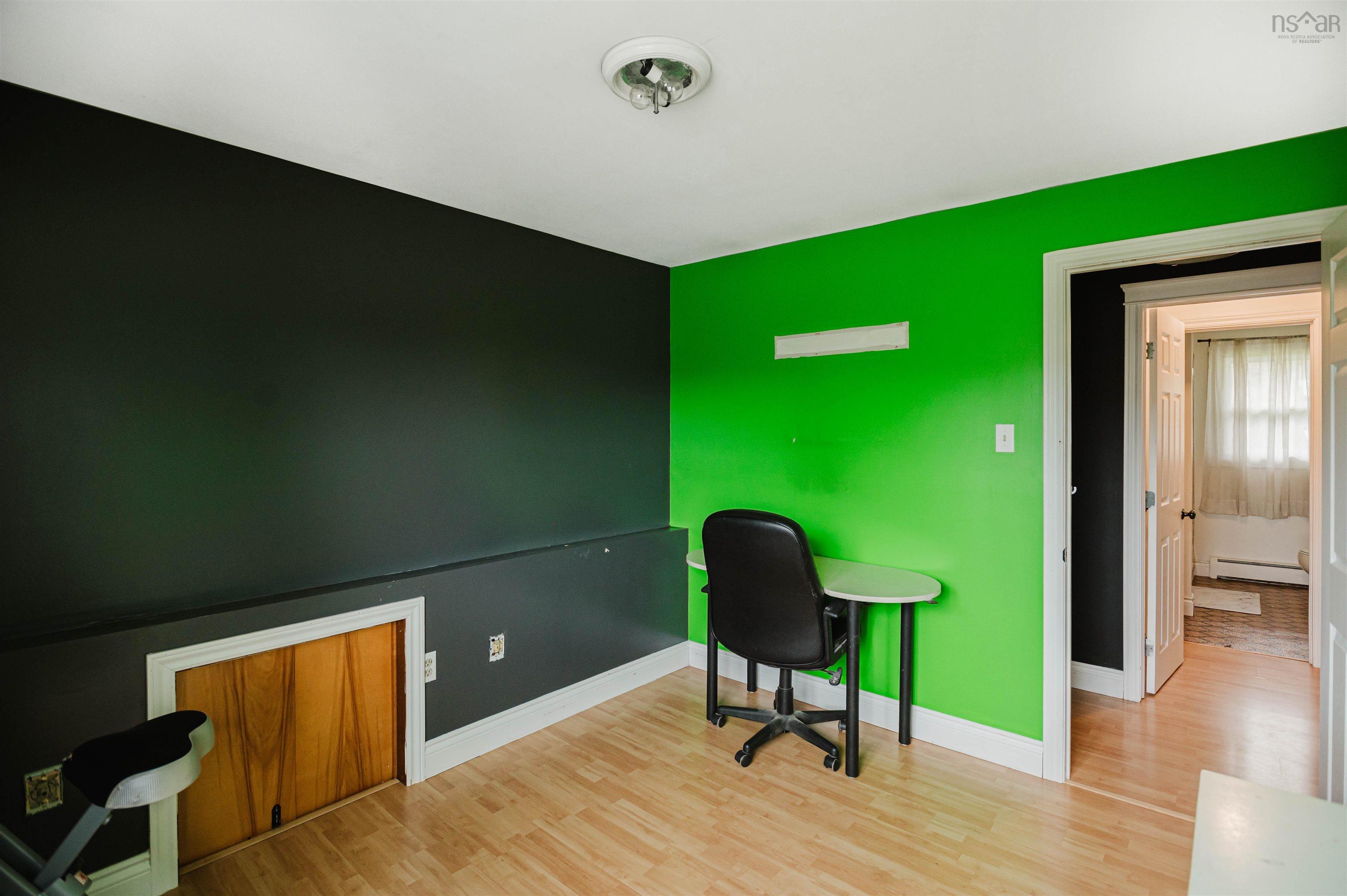 $499,999.00: 799 Terence Bay Road, Terence Bay