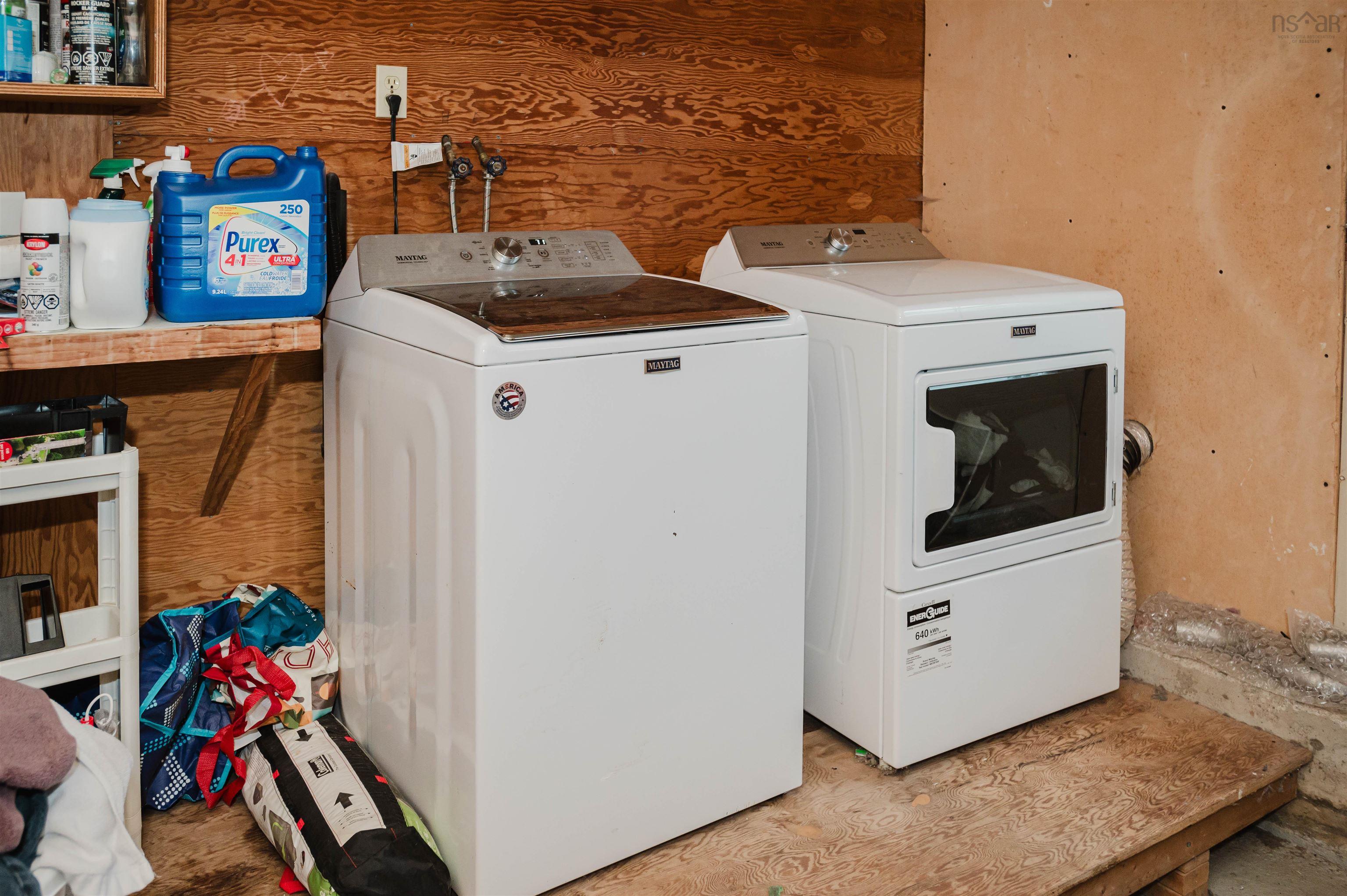 $499,999.00: 799 Terence Bay Road, Terence Bay