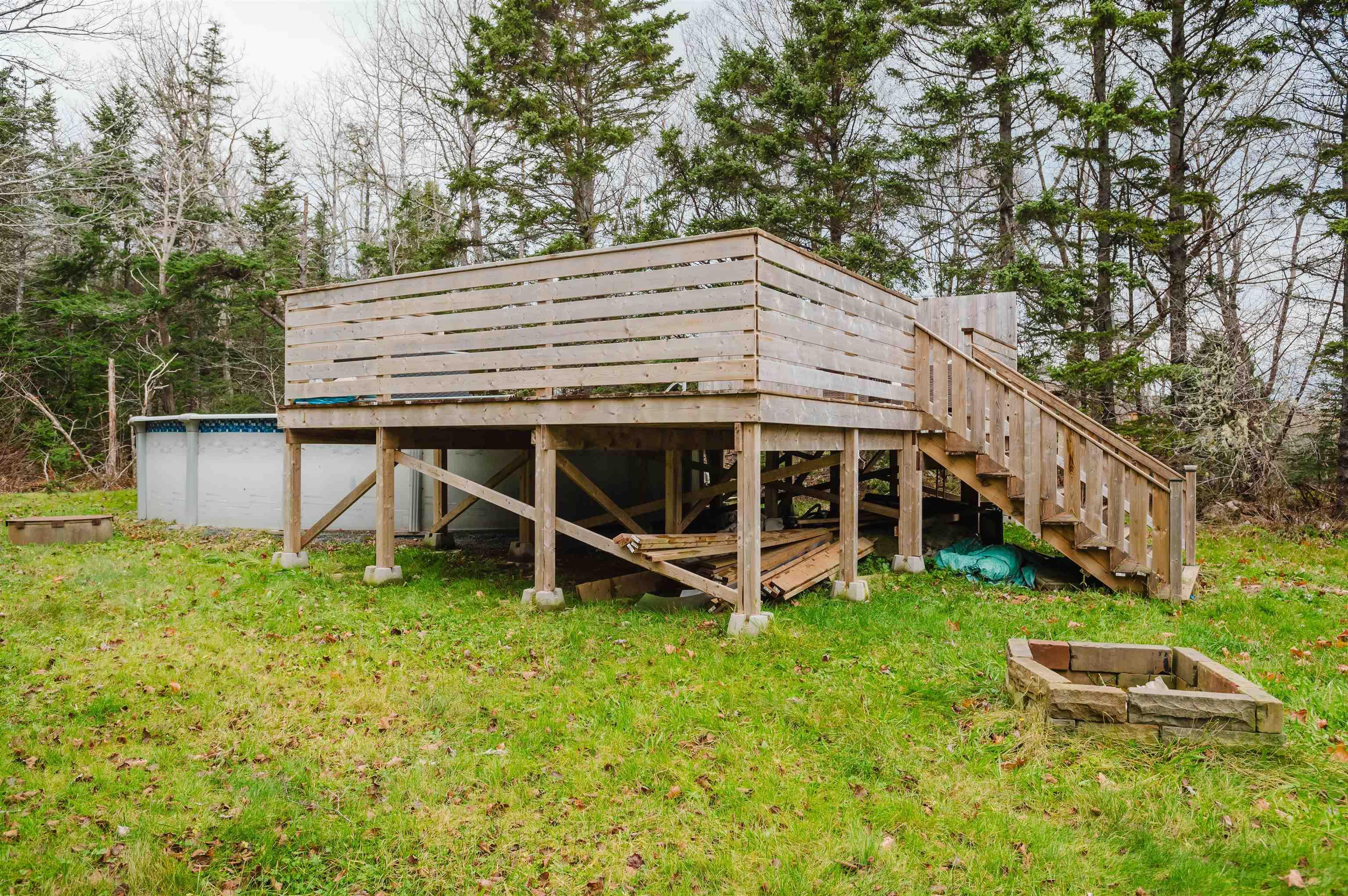 $499,999.00: 799 Terence Bay Road, Terence Bay