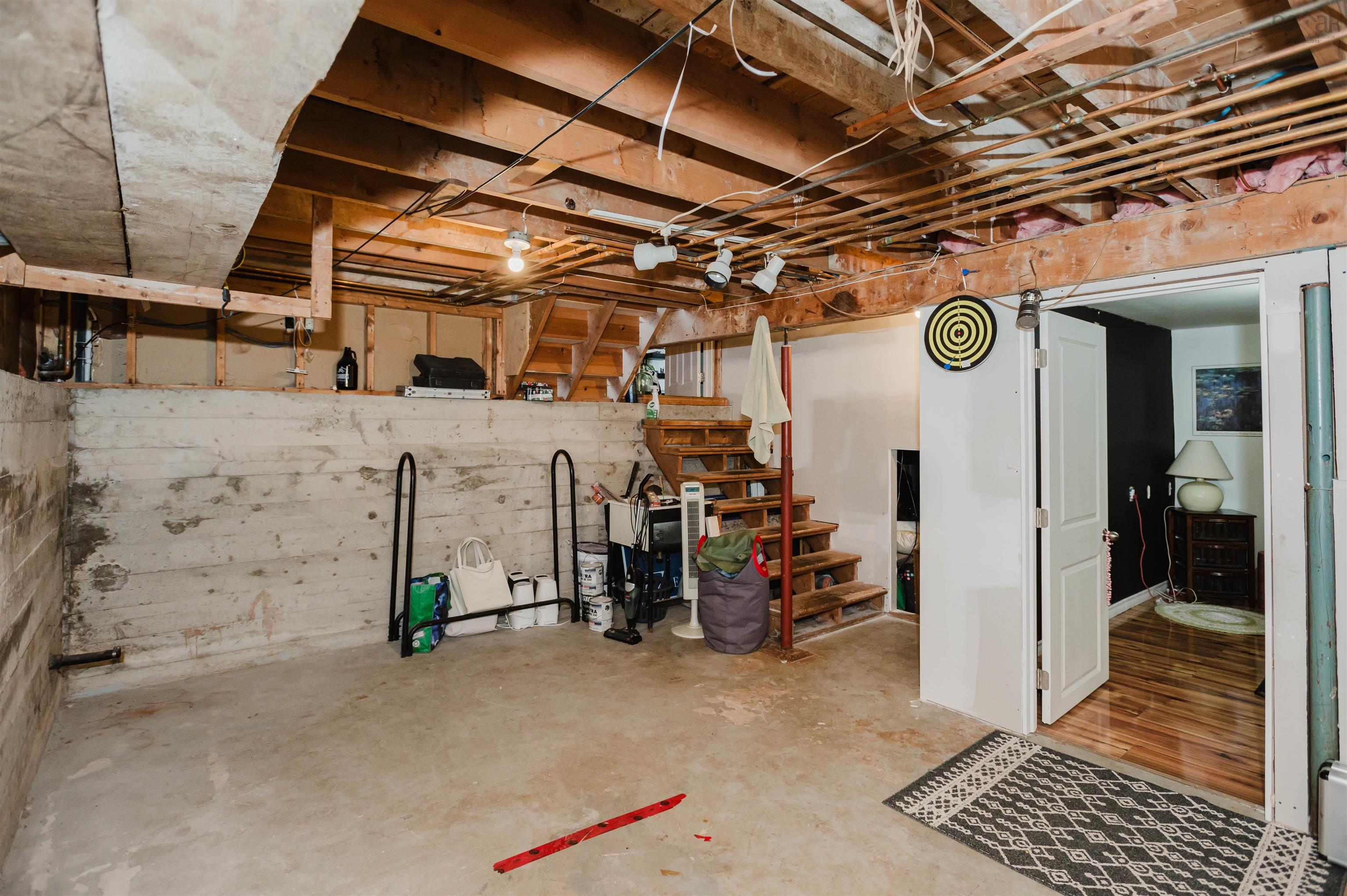 $499,999.00: 799 Terence Bay Road, Terence Bay