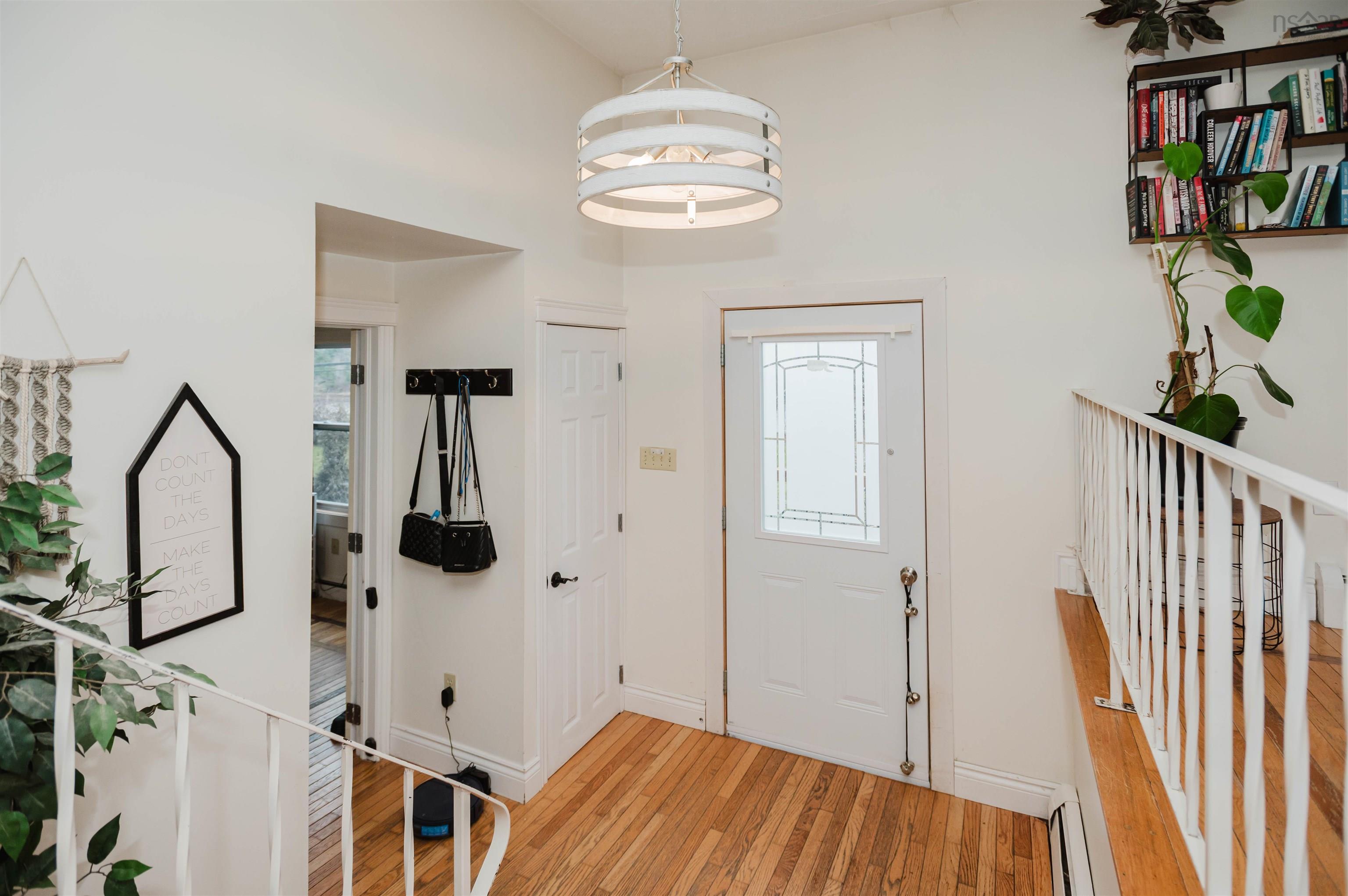 $499,999.00: 799 Terence Bay Road, Terence Bay