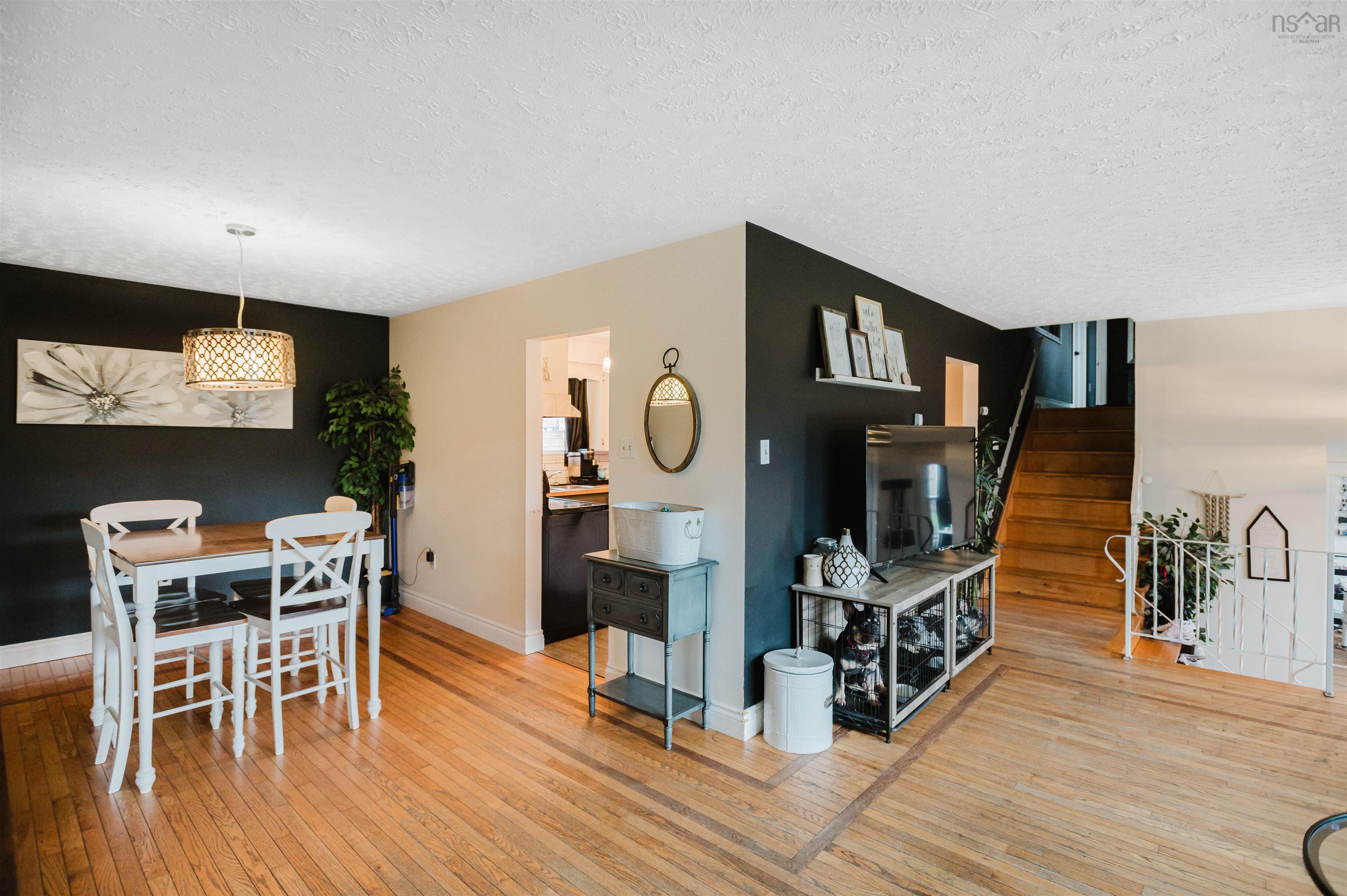 $499,999.00: 799 Terence Bay Road, Terence Bay