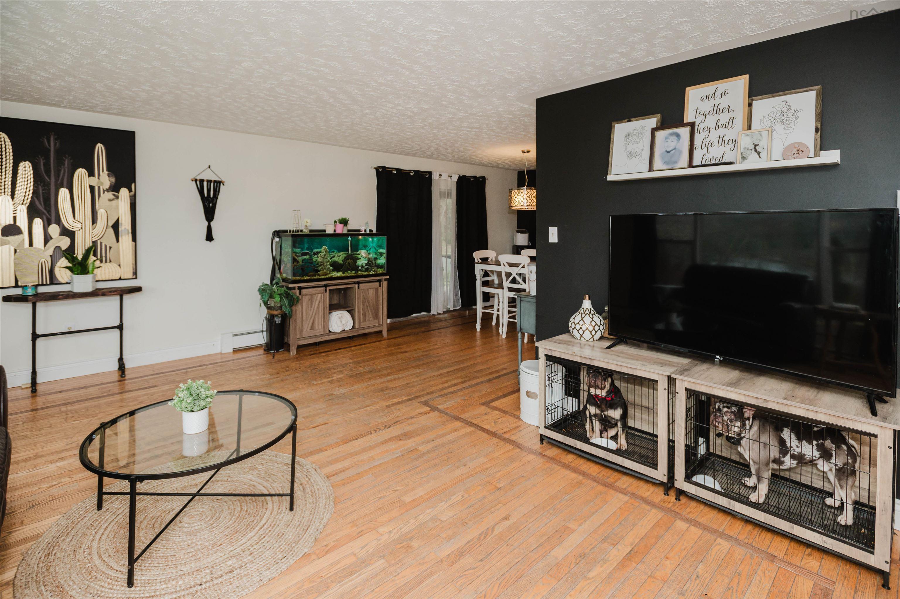 $499,999.00: 799 Terence Bay Road, Terence Bay