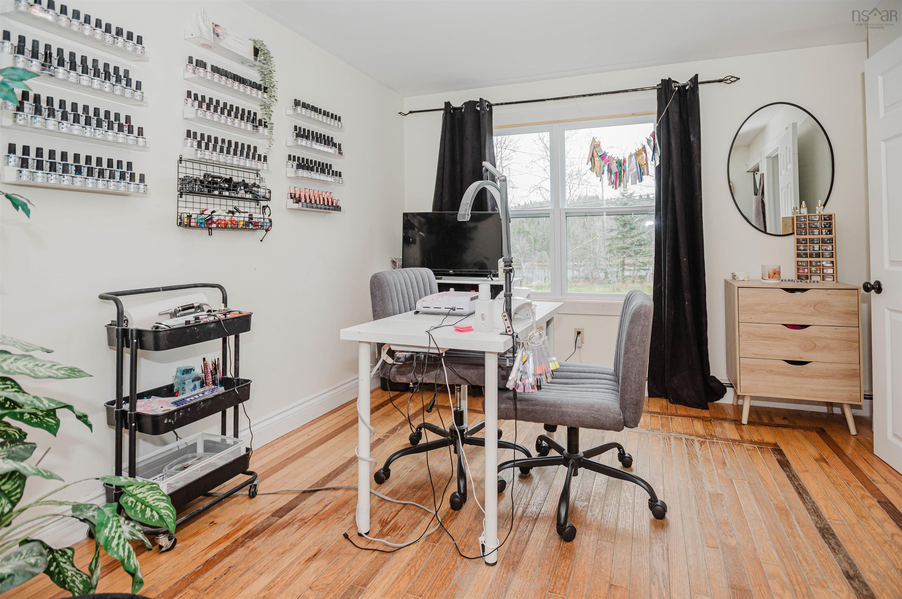 $499,999.00: 799 Terence Bay Road, Terence Bay