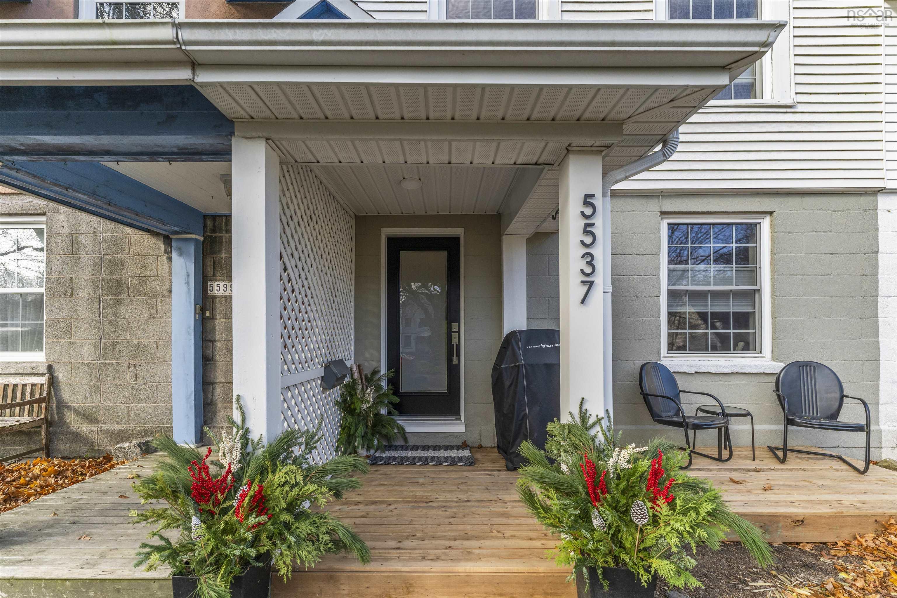 $799,900.00: 5537 Columbus Place, Halifax