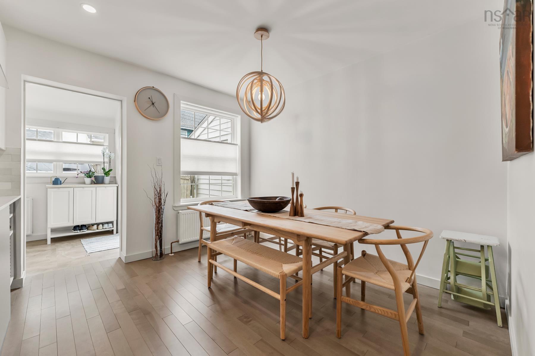 $799,900.00: 5537 Columbus Place, Halifax