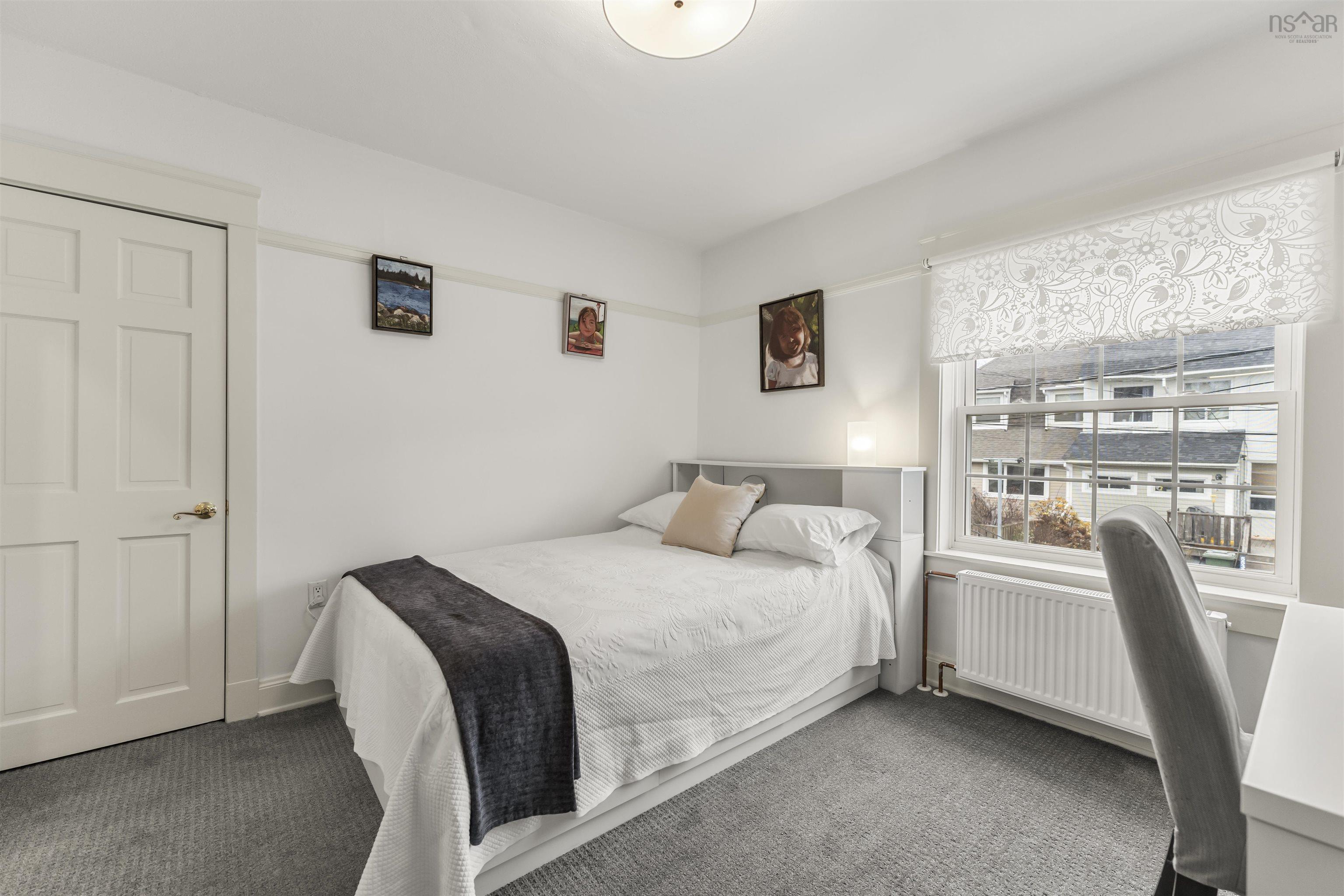 $799,900.00: 5537 Columbus Place, Halifax
