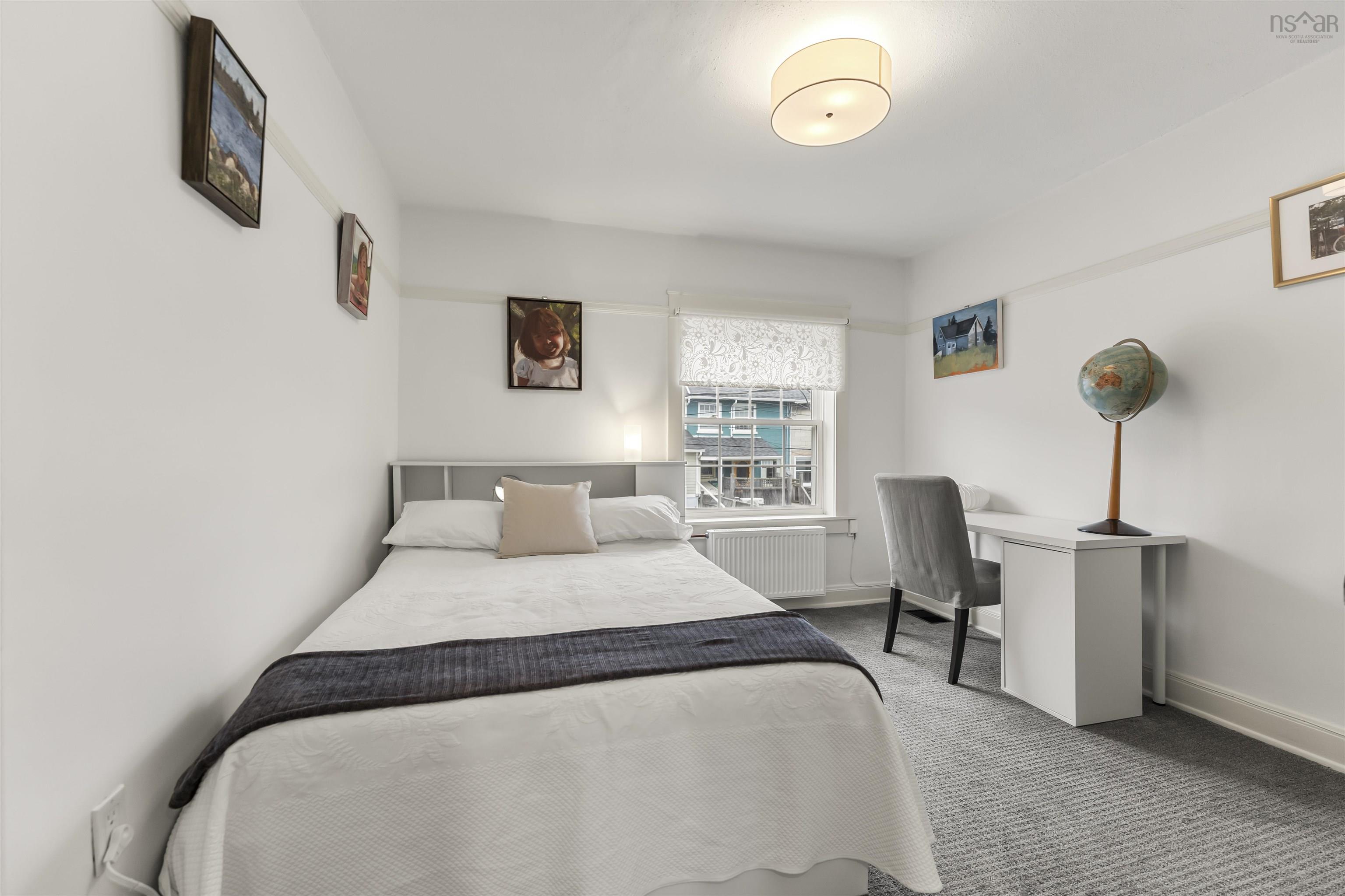 $799,900.00: 5537 Columbus Place, Halifax