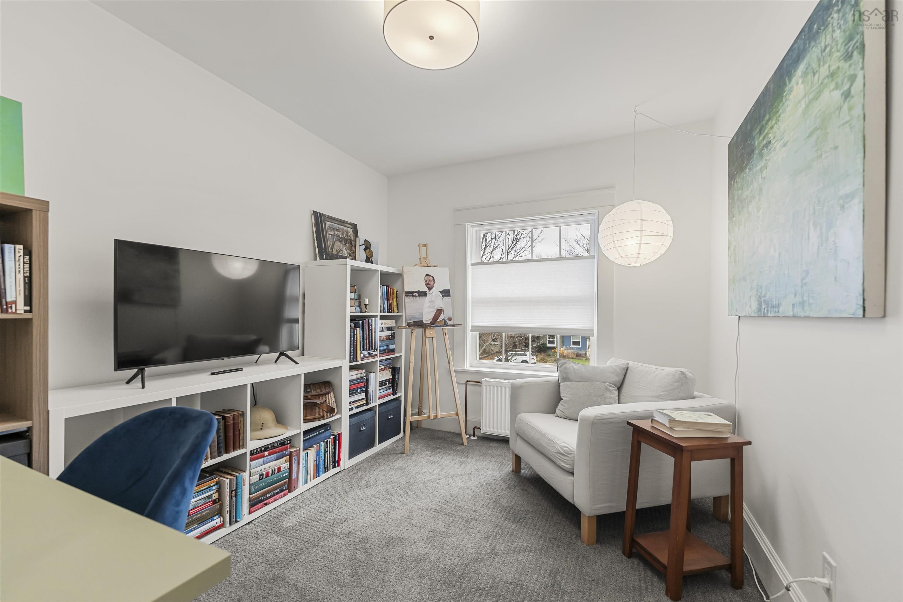 $799,900.00: 5537 Columbus Place, Halifax