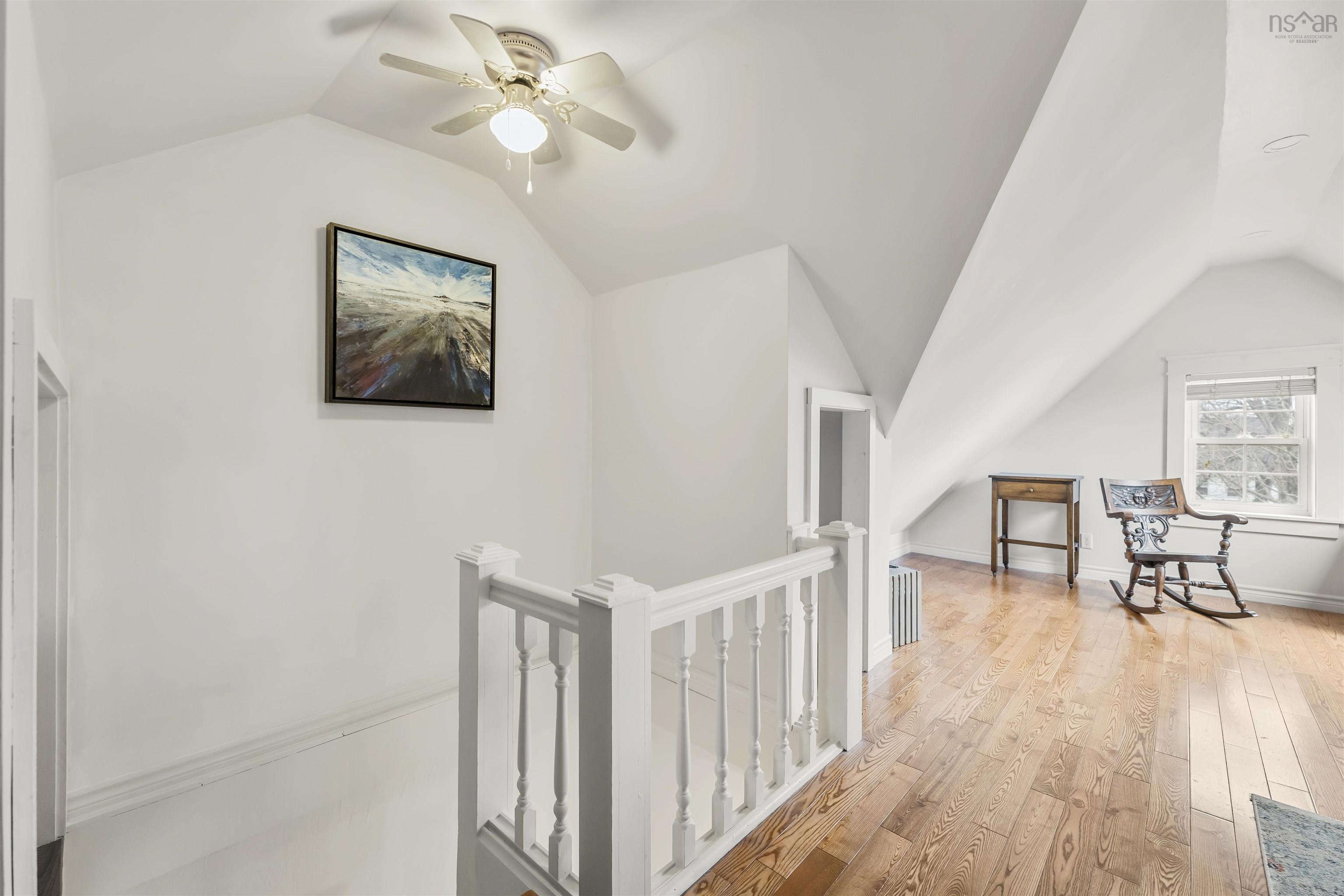 $799,900.00: 5537 Columbus Place, Halifax