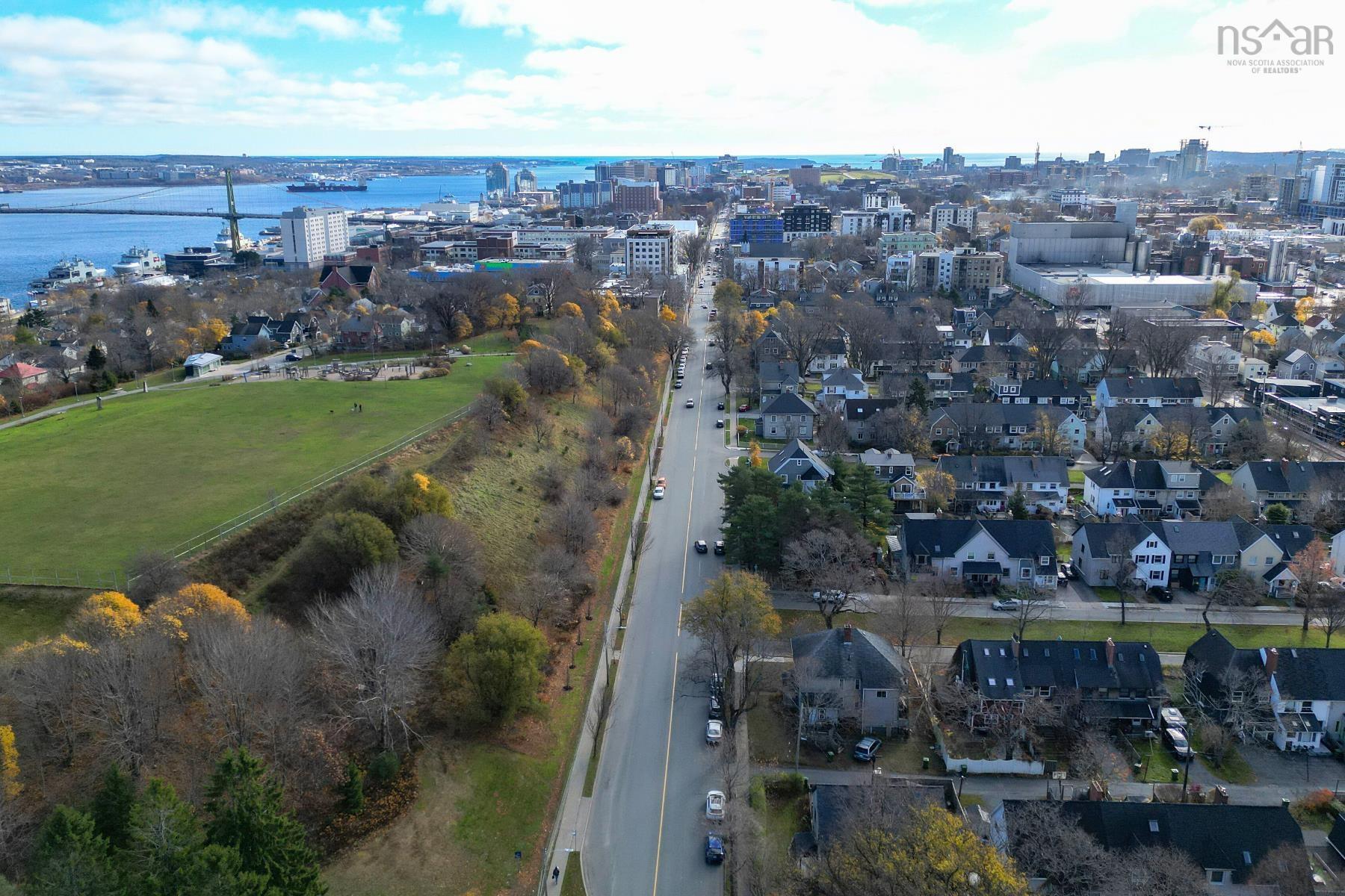 $799,900.00: 5537 Columbus Place, Halifax