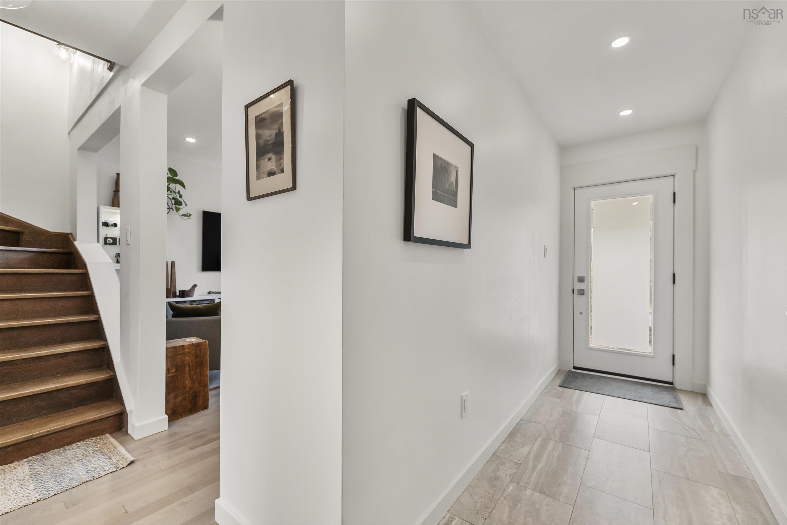 $799,900.00: 5537 Columbus Place, Halifax