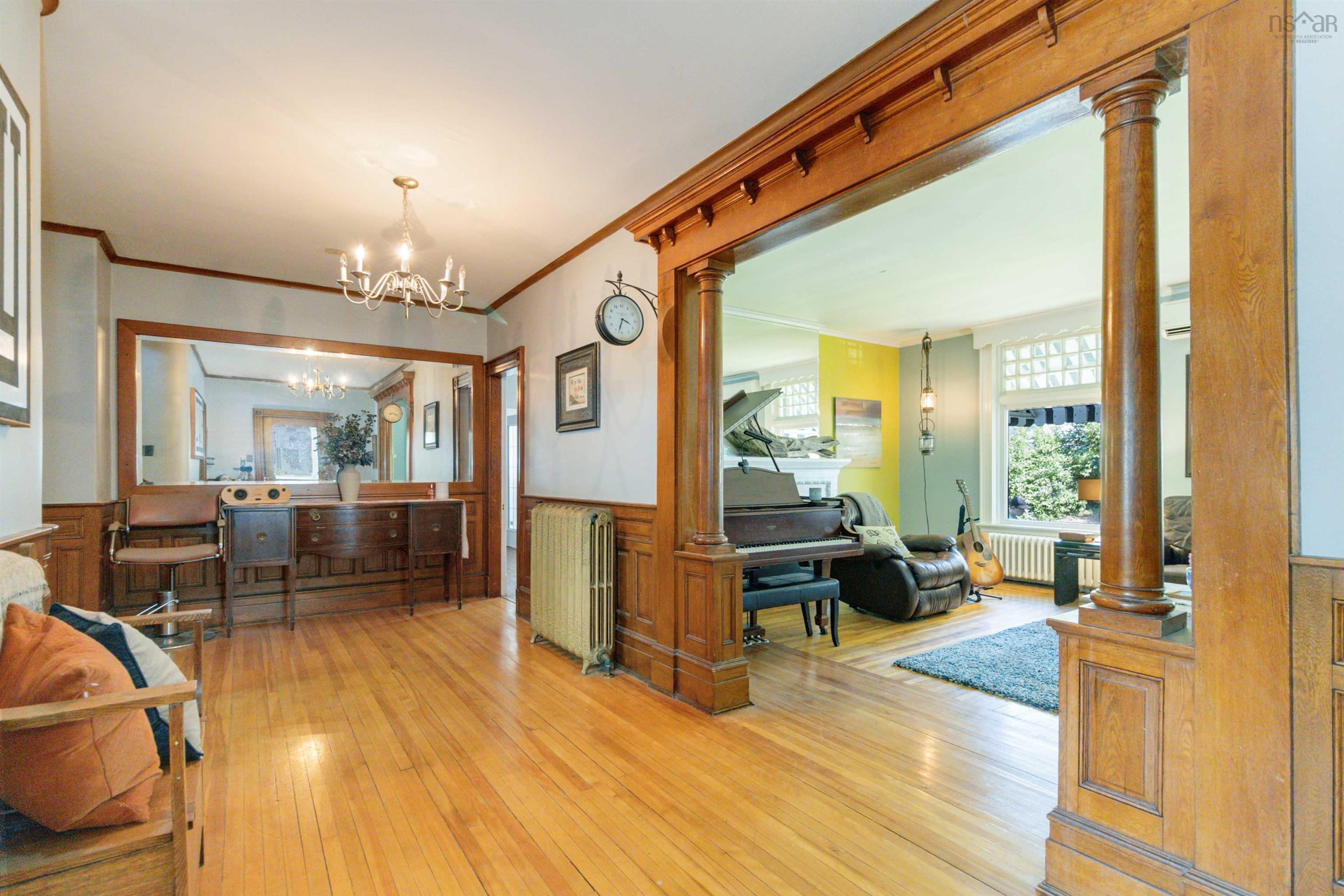 $589,900.00: 126 Queen Street, Bridgewater