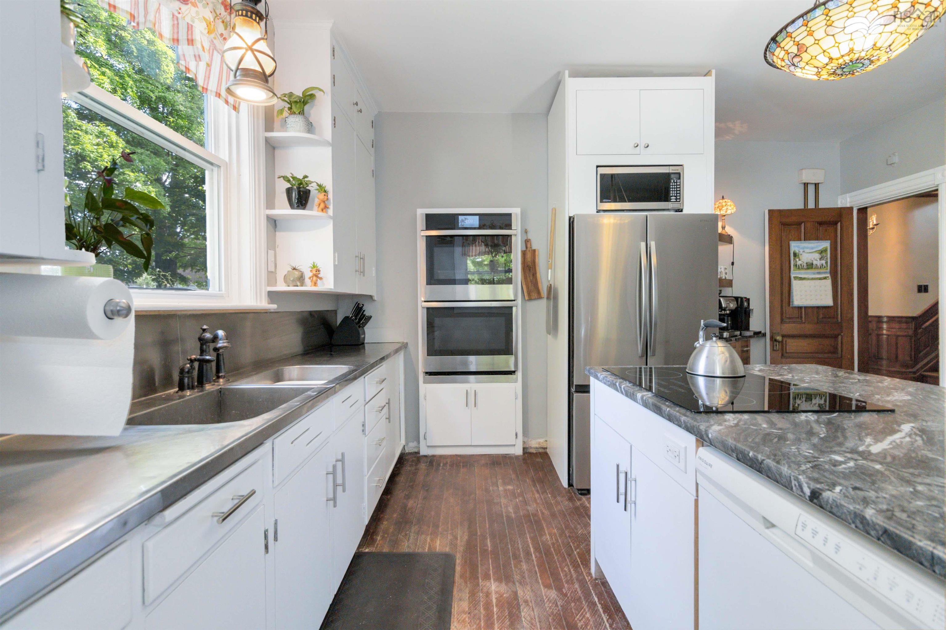 $589,900.00: 126 Queen Street, Bridgewater