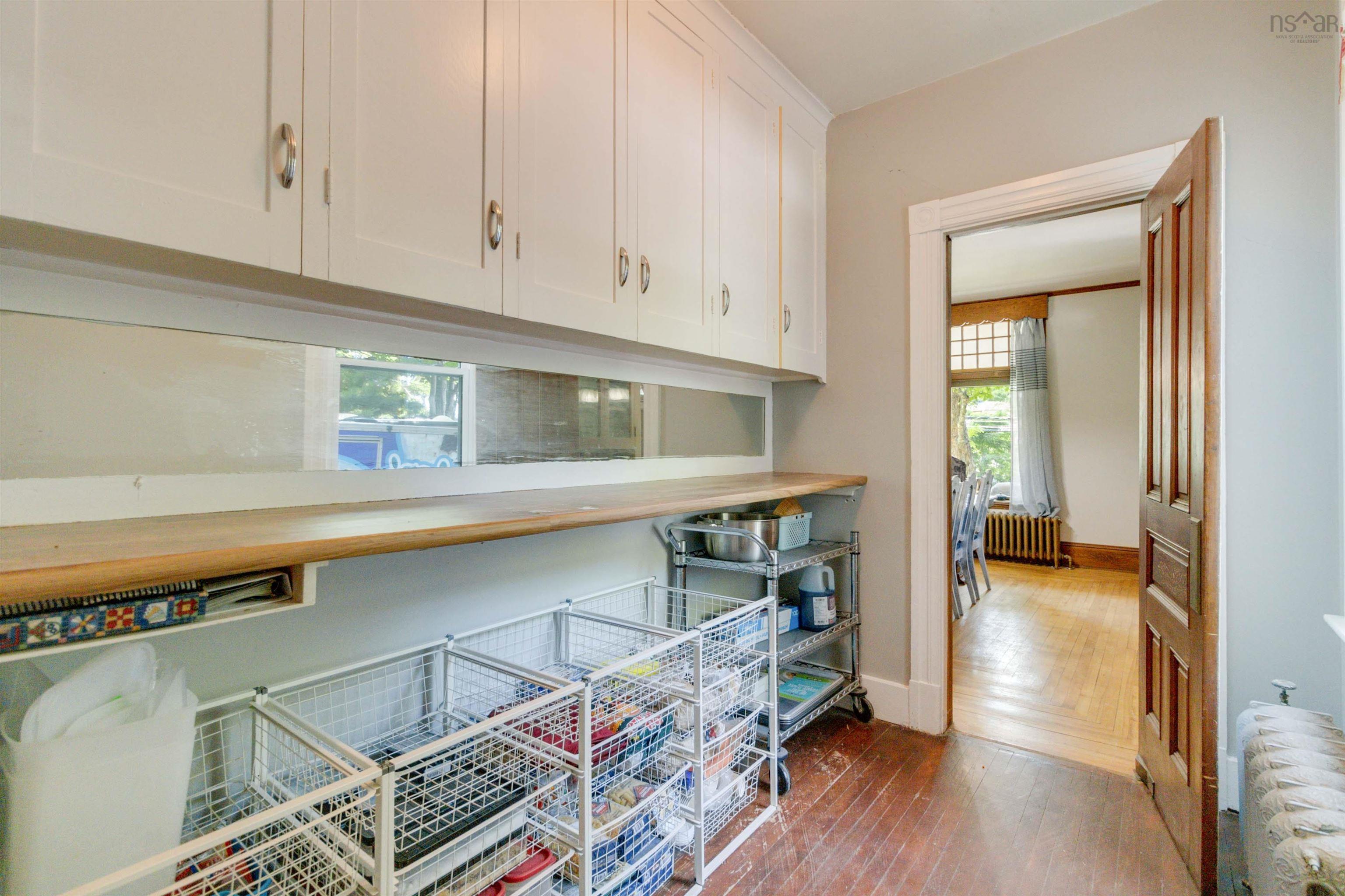 $589,900.00: 126 Queen Street, Bridgewater
