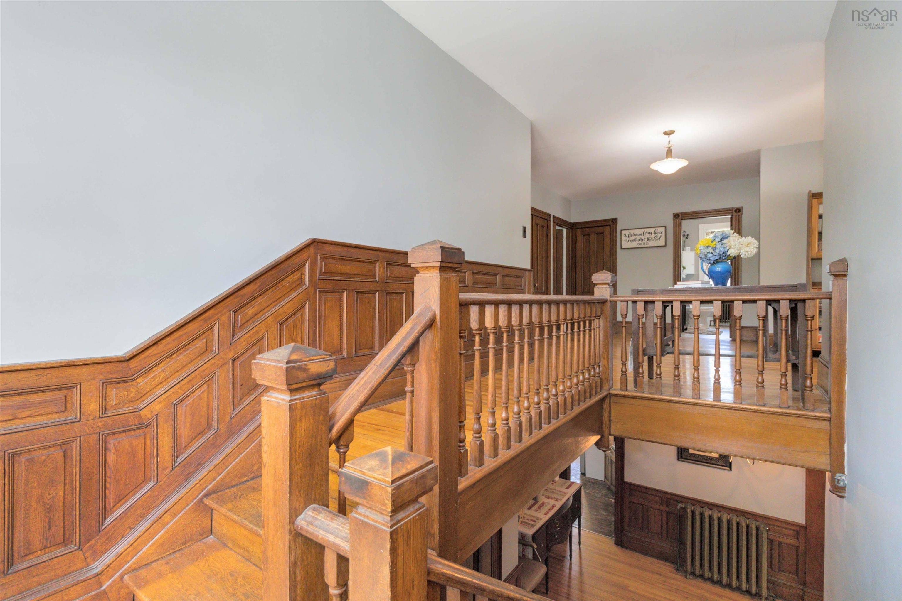 $589,900.00: 126 Queen Street, Bridgewater