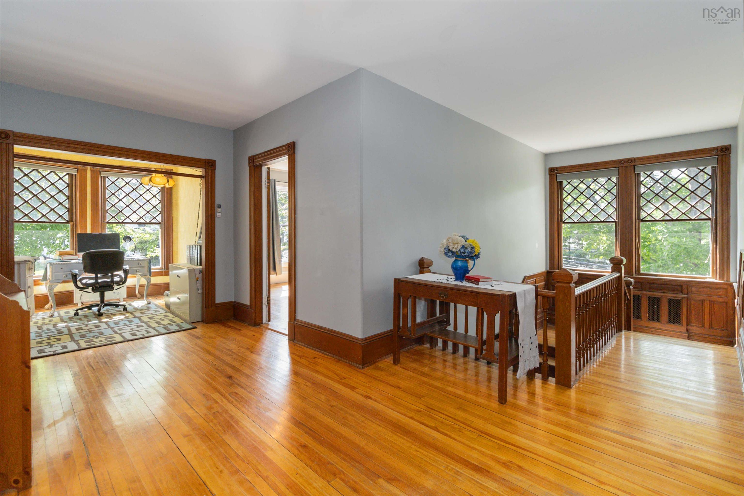 $589,900.00: 126 Queen Street, Bridgewater
