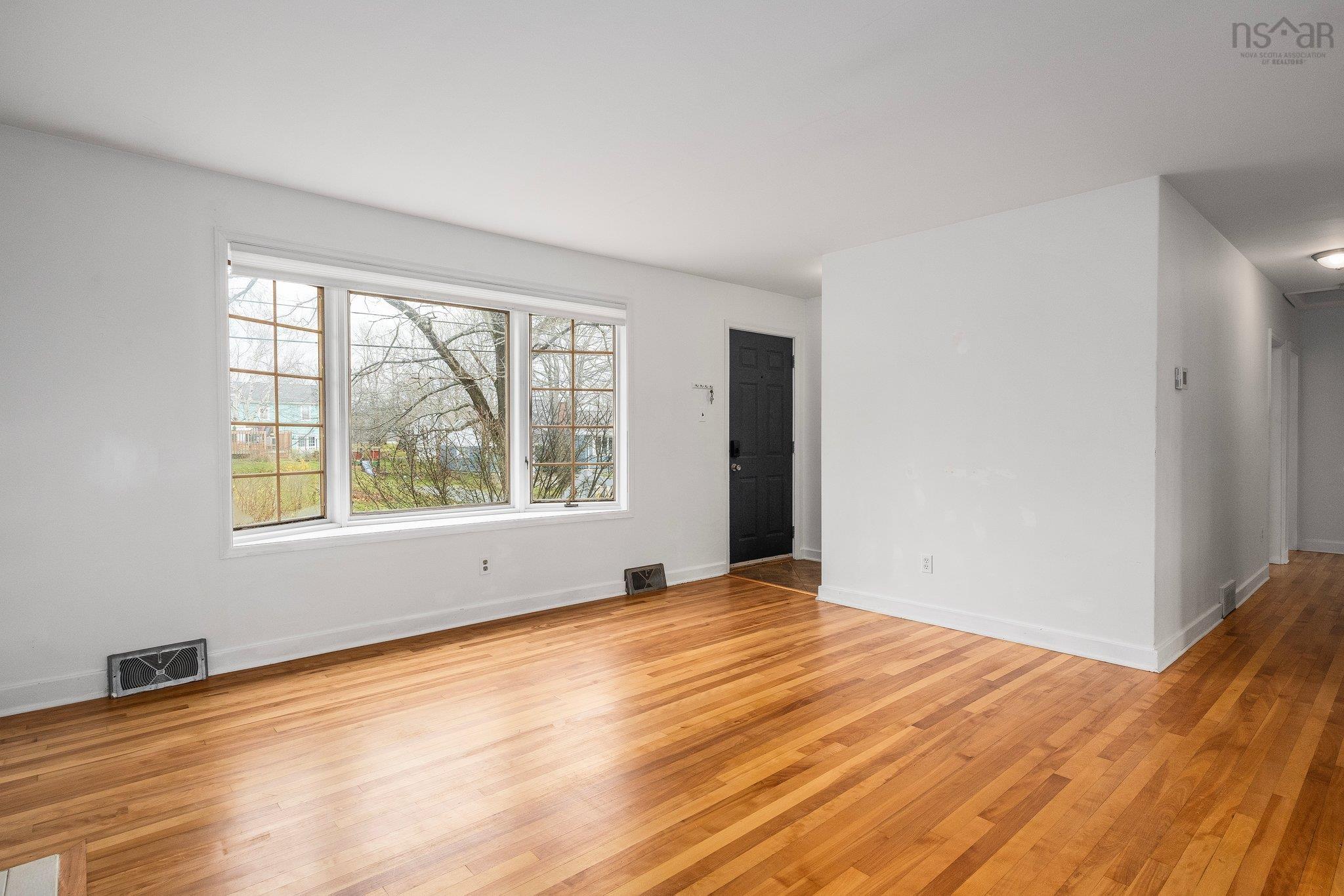 $499,900.00: 12 Margaree Parkway, Dartmouth