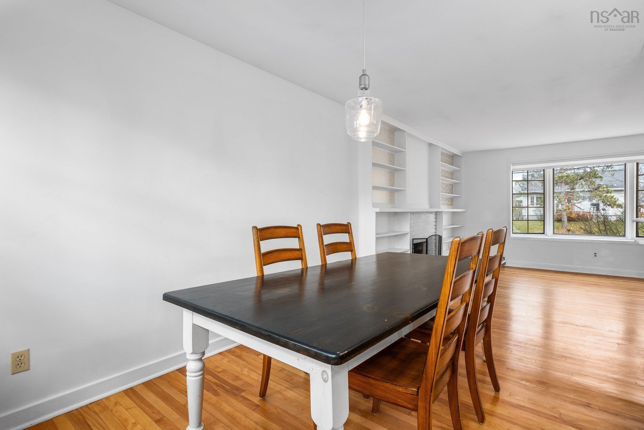 $499,900.00: 12 Margaree Parkway, Dartmouth