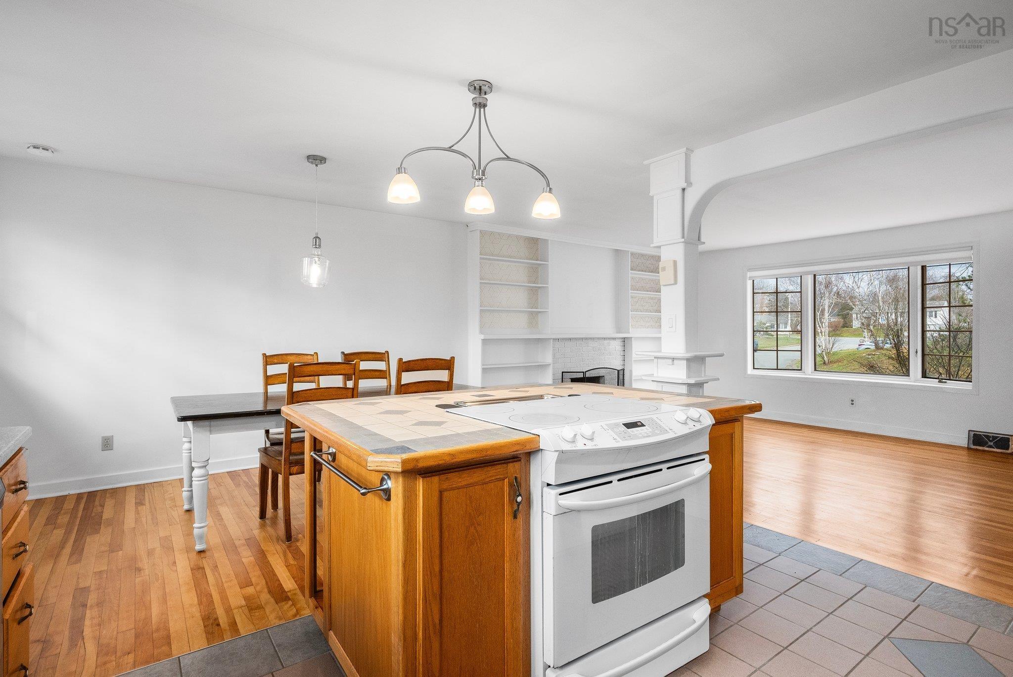 $499,900.00: 12 Margaree Parkway, Dartmouth