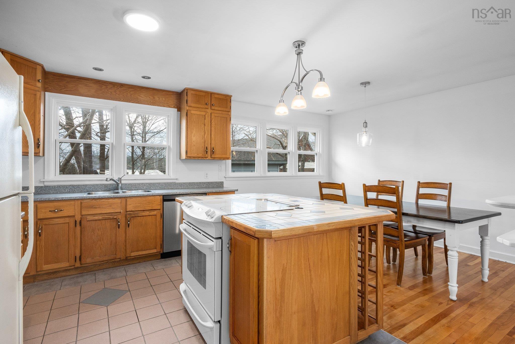 $499,900.00: 12 Margaree Parkway, Dartmouth