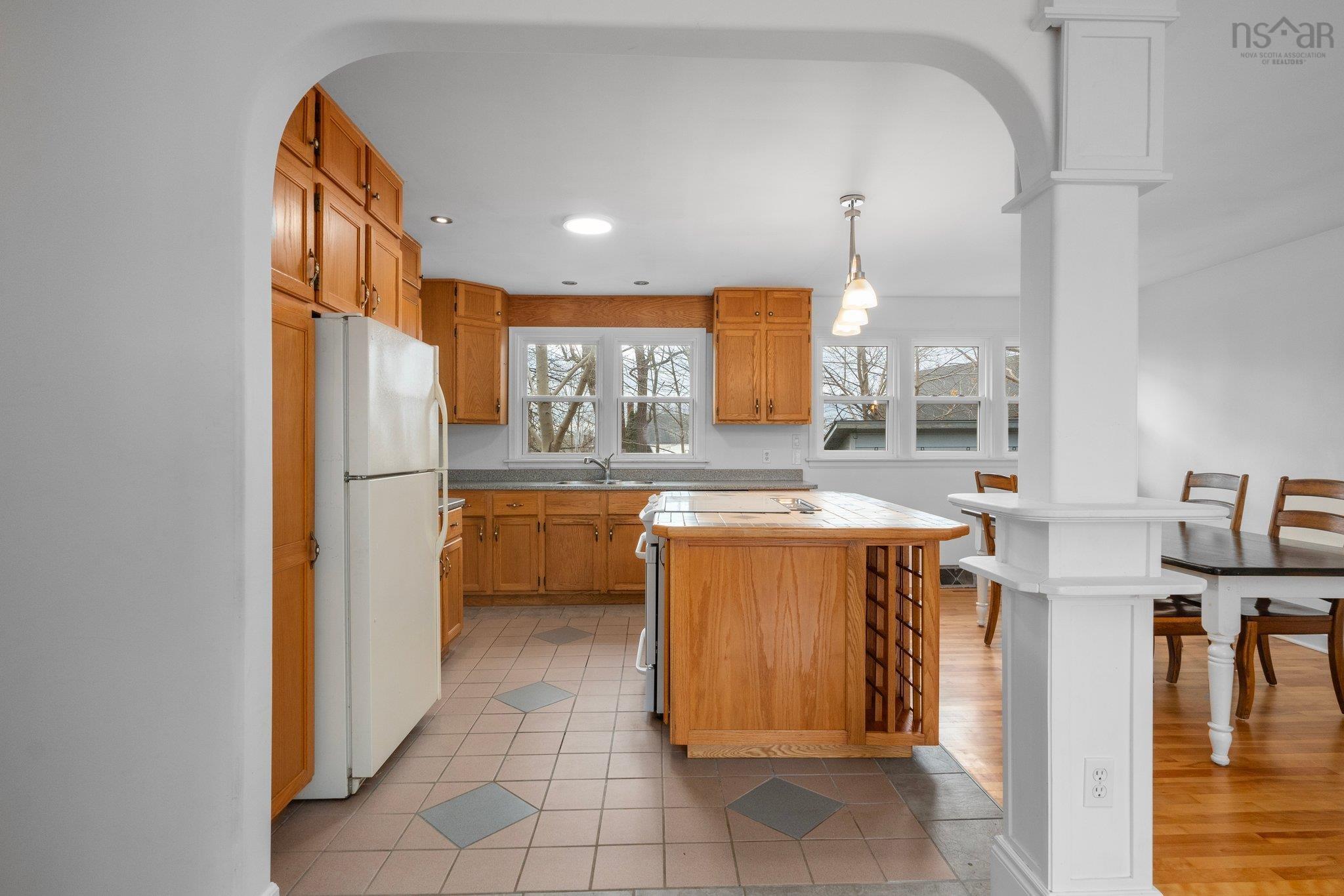$499,900.00: 12 Margaree Parkway, Dartmouth