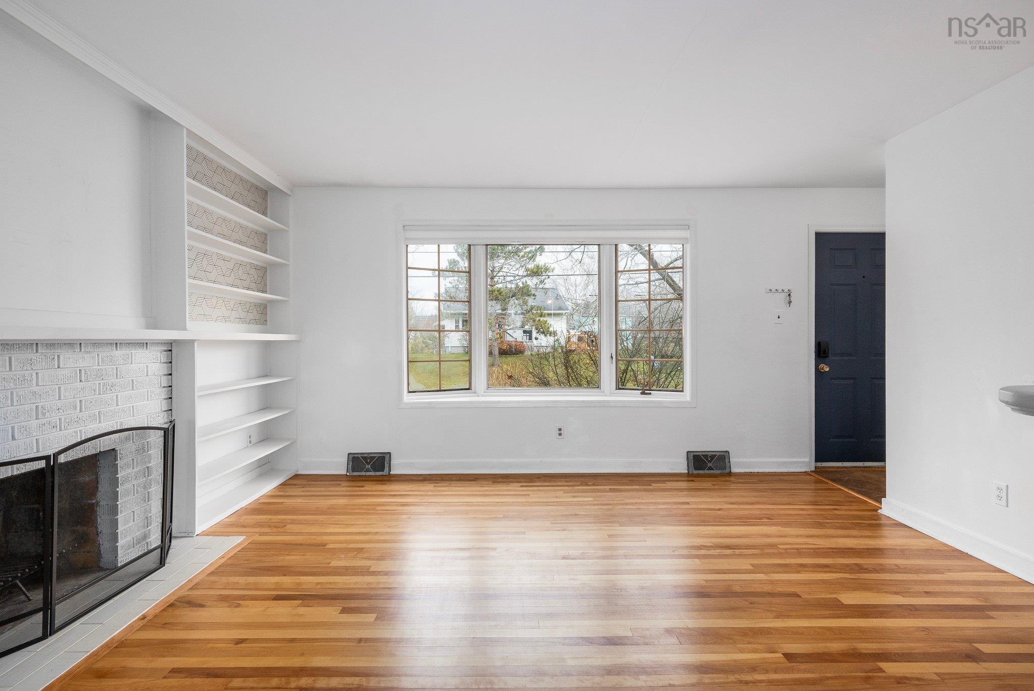 $499,900.00: 12 Margaree Parkway, Dartmouth