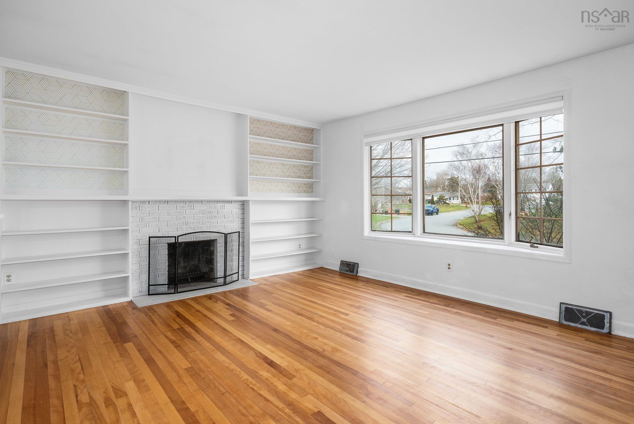 $499,900.00: 12 Margaree Parkway, Dartmouth