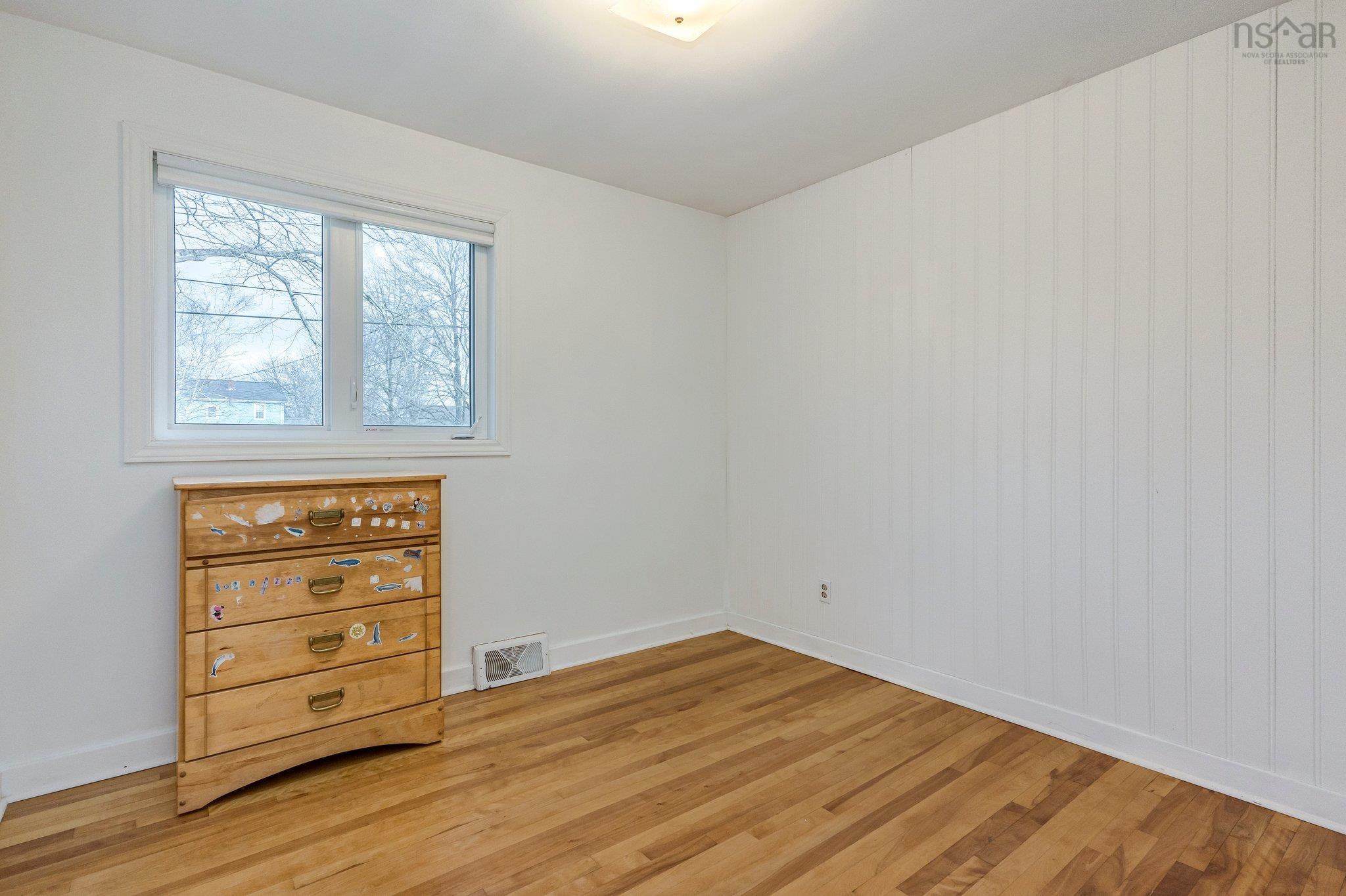 $499,900.00: 12 Margaree Parkway, Dartmouth