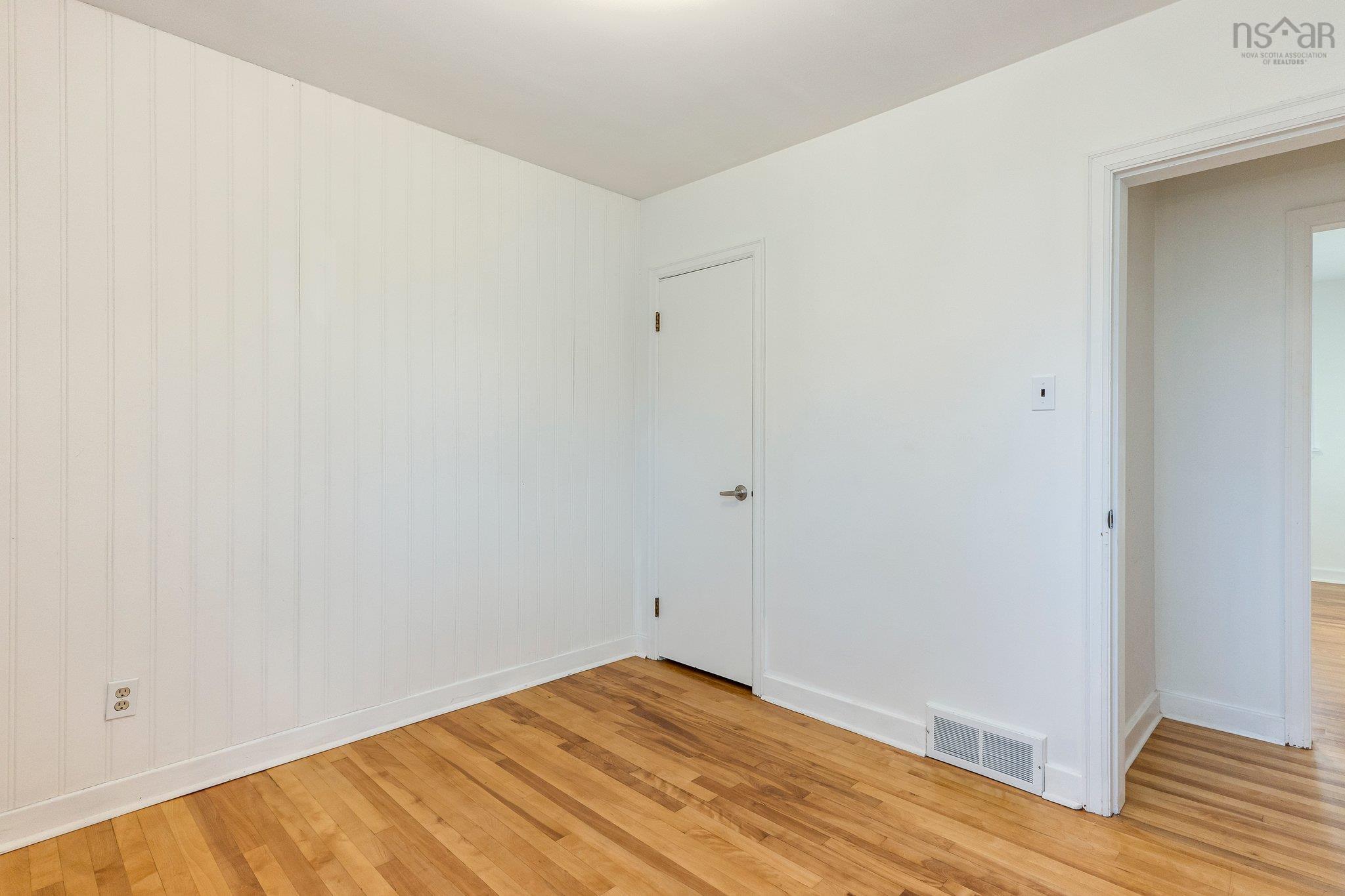 $499,900.00: 12 Margaree Parkway, Dartmouth