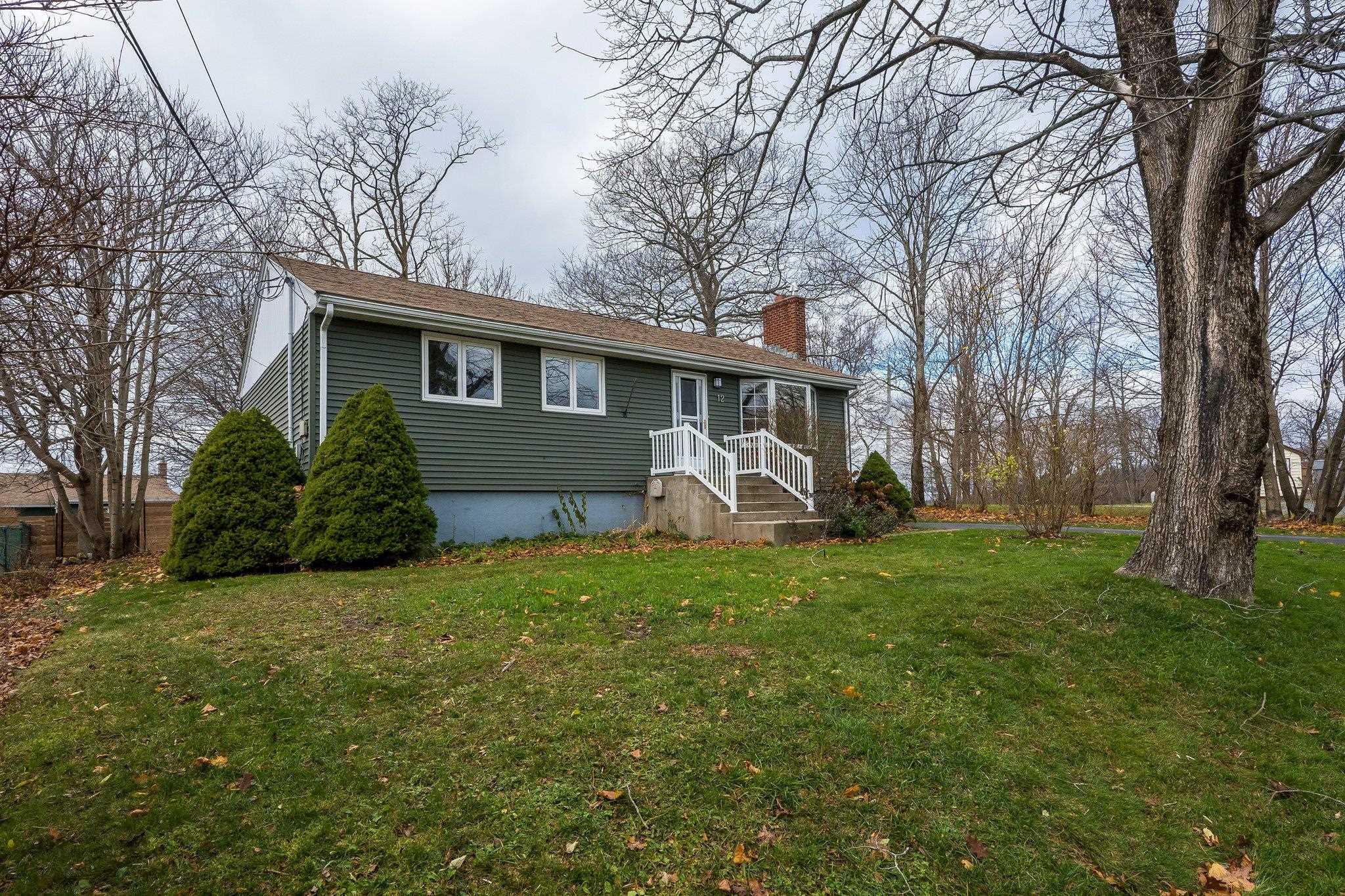 $499,900.00: 12 Margaree Parkway, Dartmouth