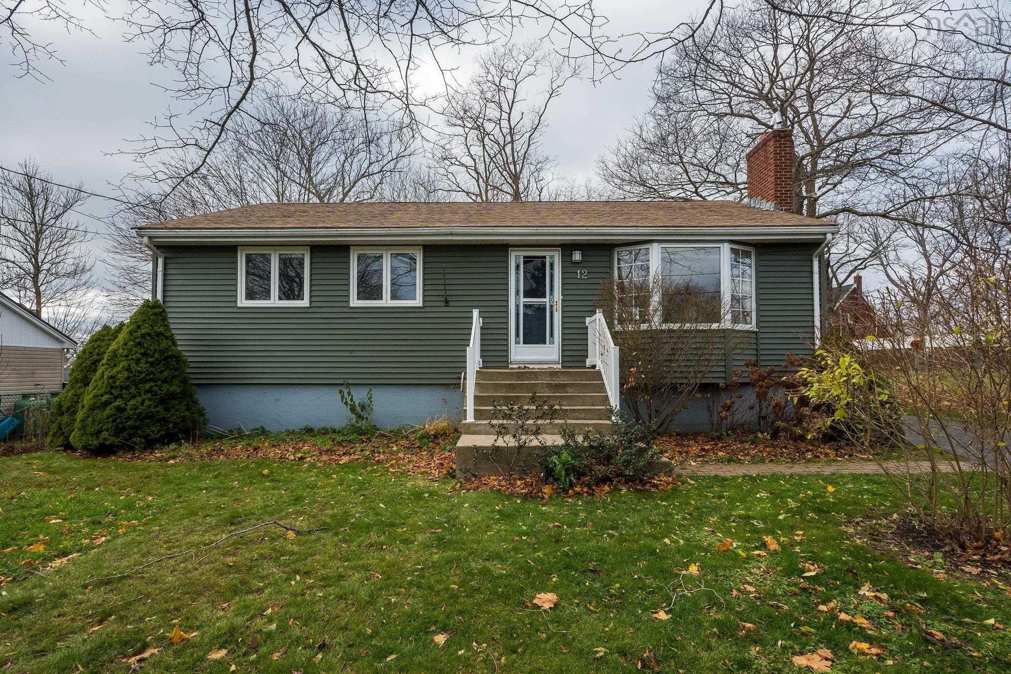 $499,900.00: 12 Margaree Parkway, Dartmouth