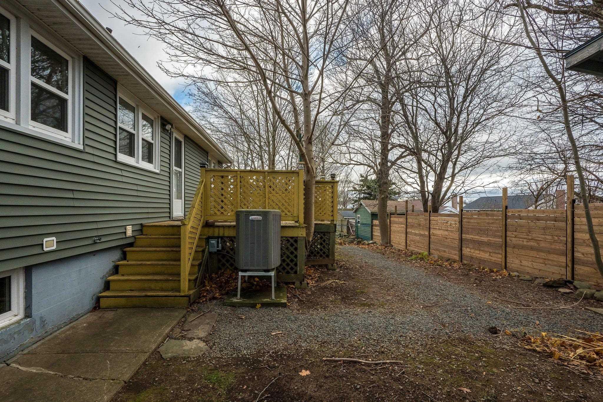 $499,900.00: 12 Margaree Parkway, Dartmouth