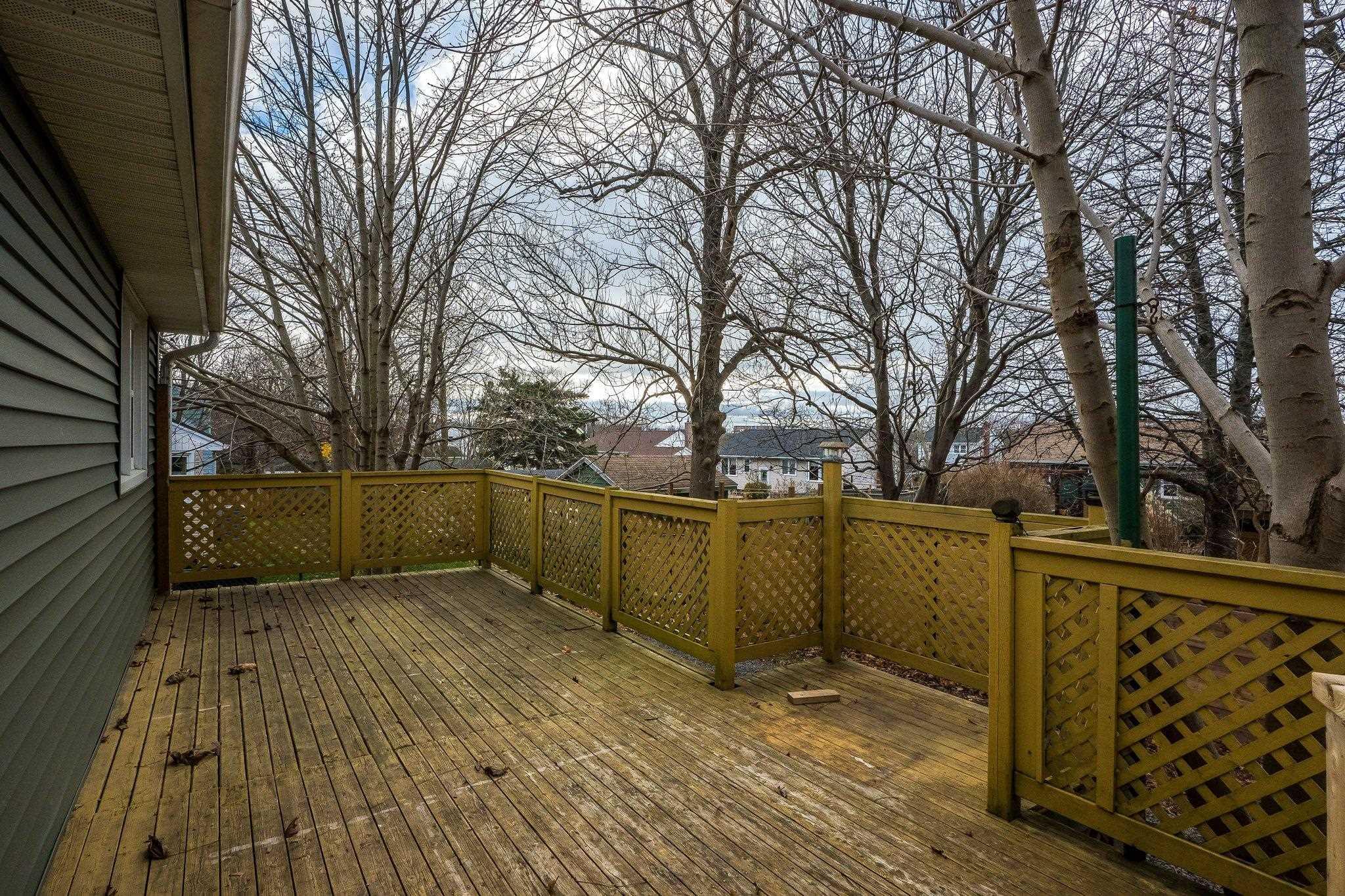 $499,900.00: 12 Margaree Parkway, Dartmouth
