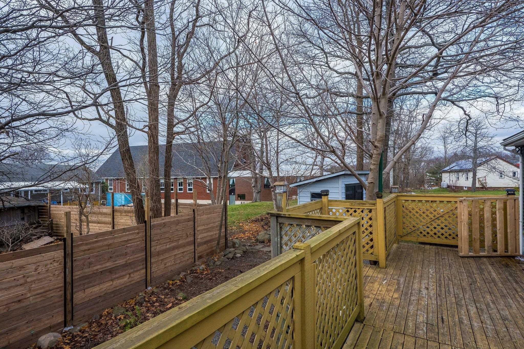 $499,900.00: 12 Margaree Parkway, Dartmouth