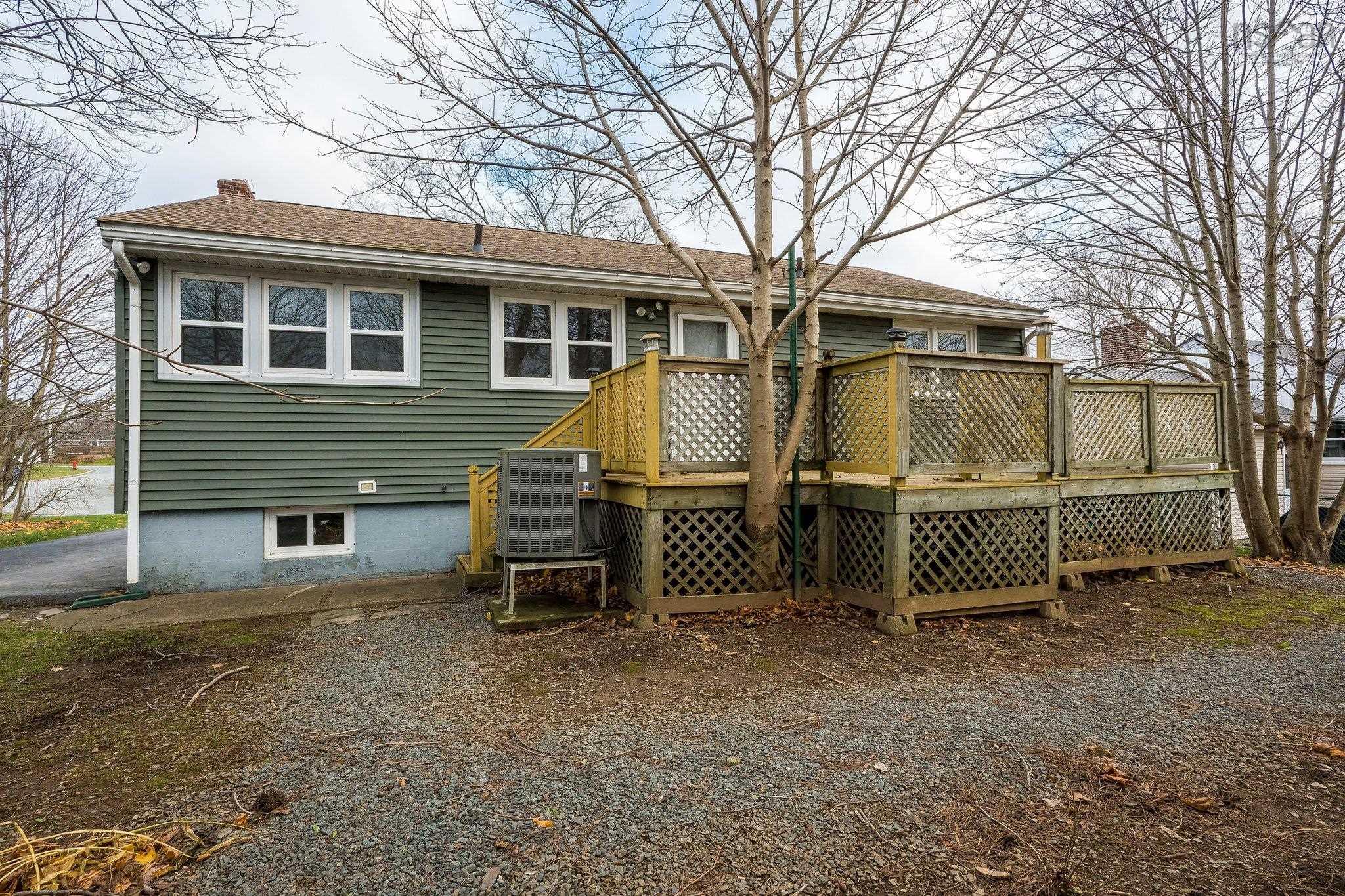 $499,900.00: 12 Margaree Parkway, Dartmouth
