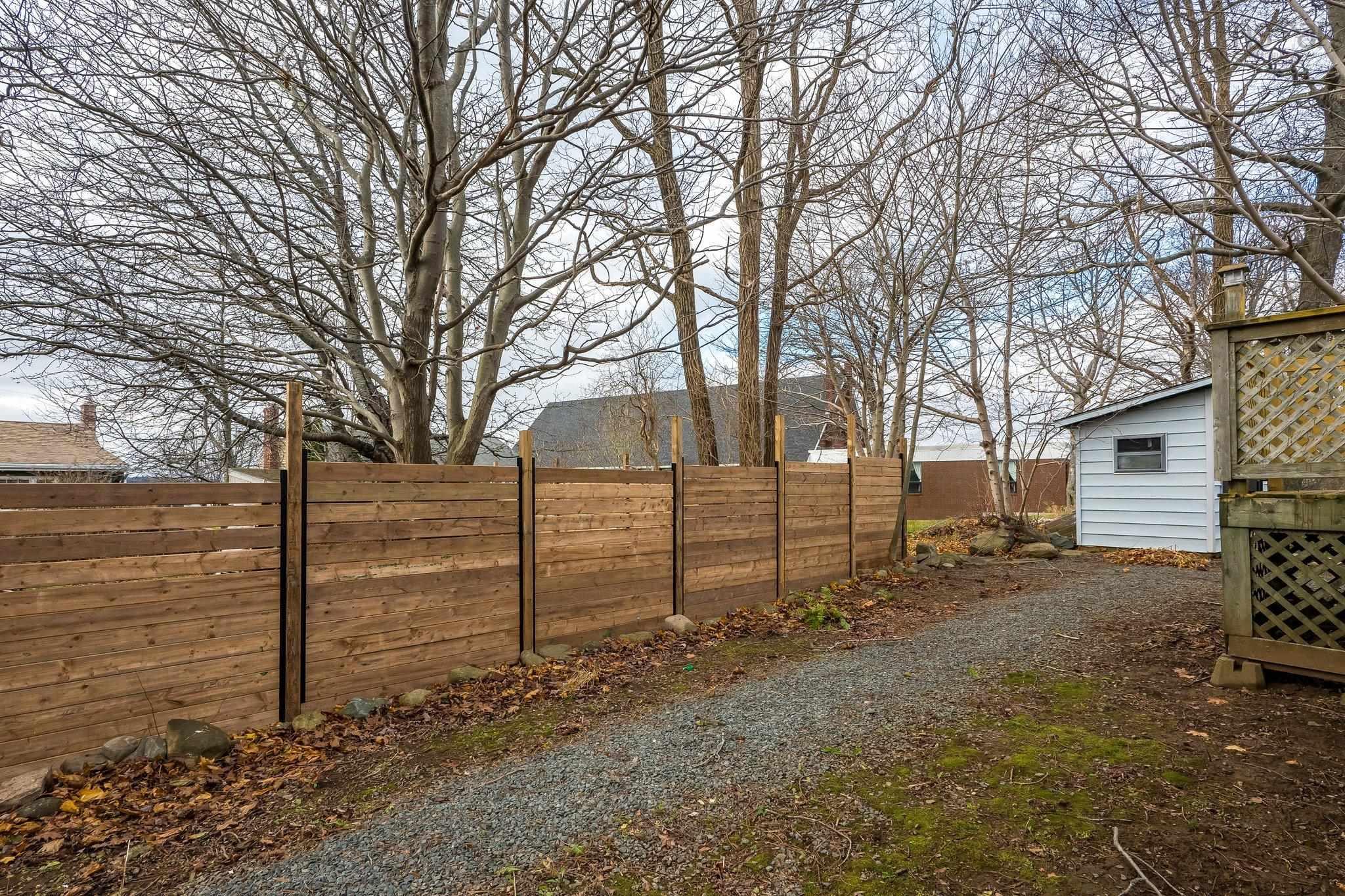 $499,900.00: 12 Margaree Parkway, Dartmouth