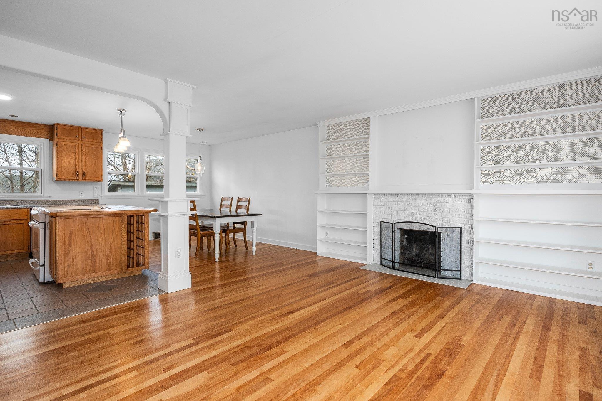 $499,900.00: 12 Margaree Parkway, Dartmouth