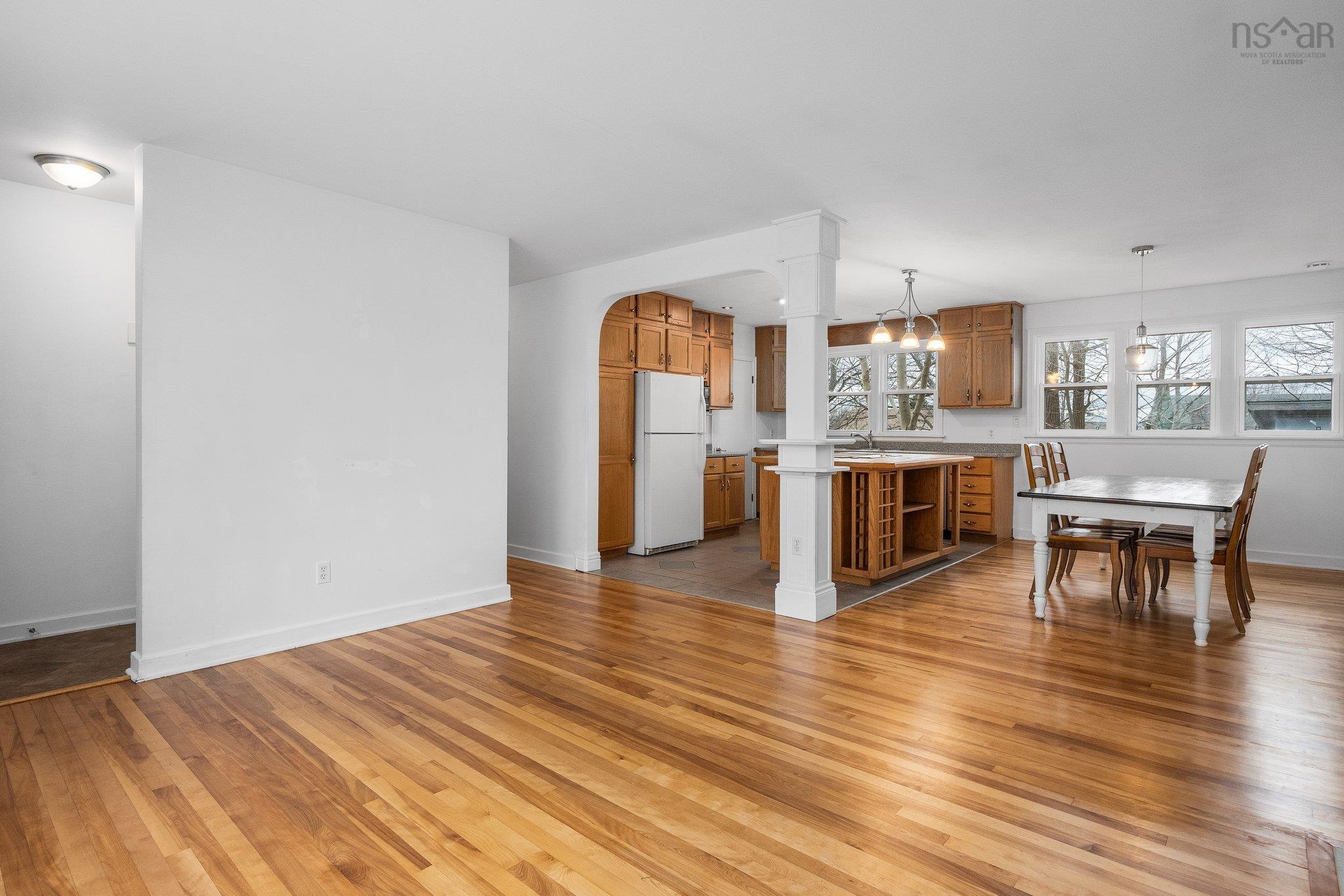 $499,900.00: 12 Margaree Parkway, Dartmouth