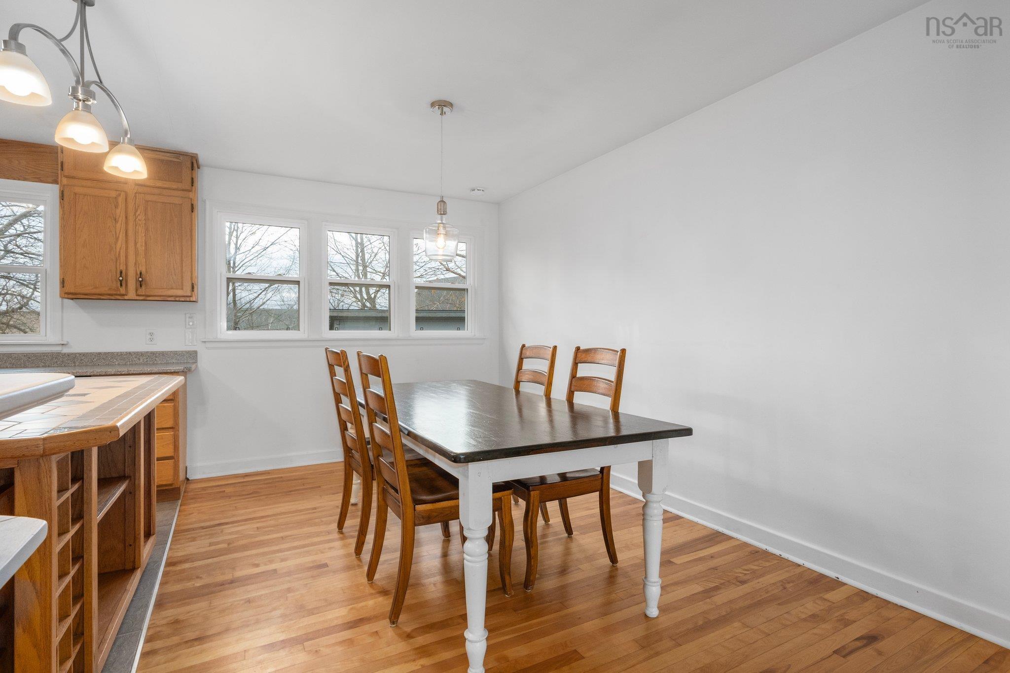 $499,900.00: 12 Margaree Parkway, Dartmouth