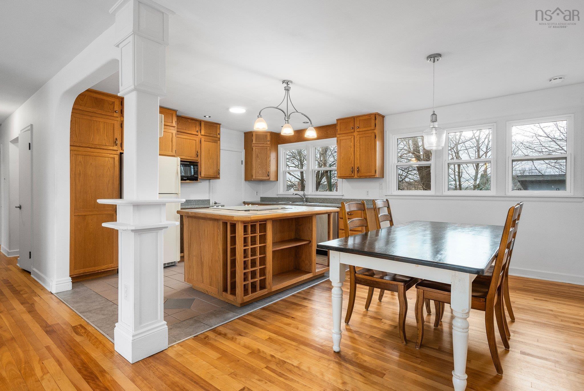 $499,900.00: 12 Margaree Parkway, Dartmouth