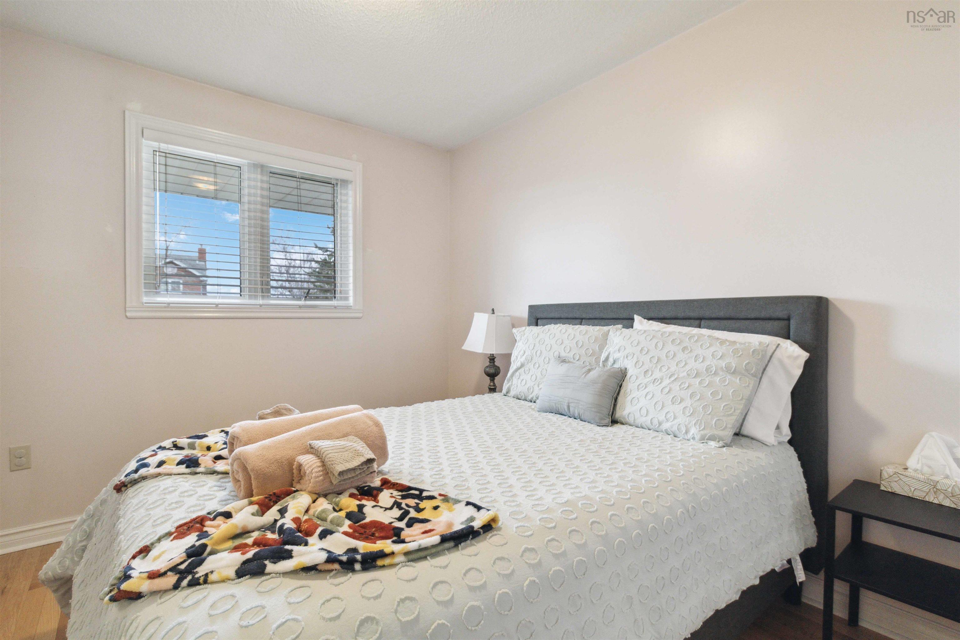 $629,900.00: 31 Barry Allen Drive, Dartmouth