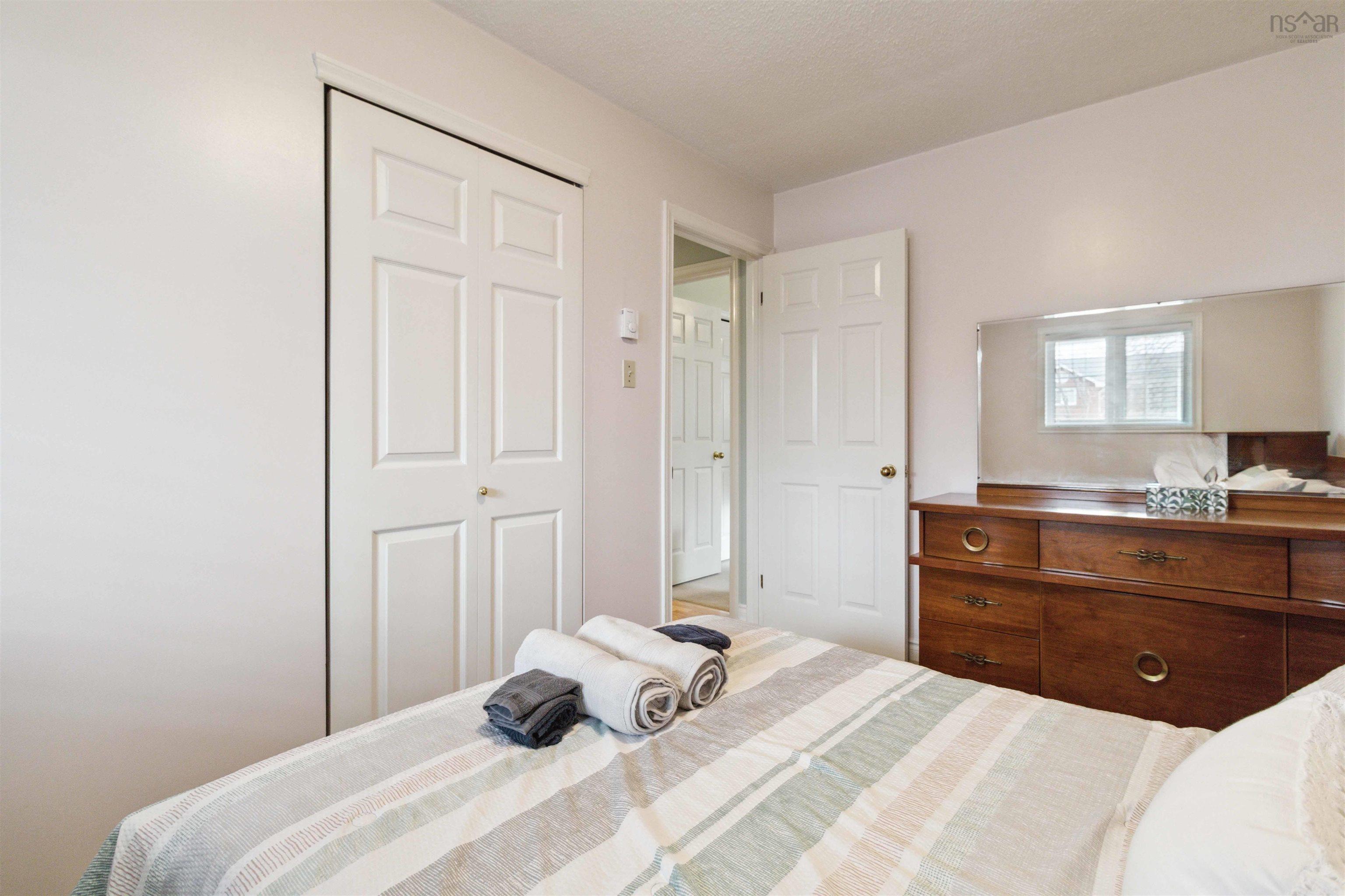 $629,900.00: 31 Barry Allen Drive, Dartmouth