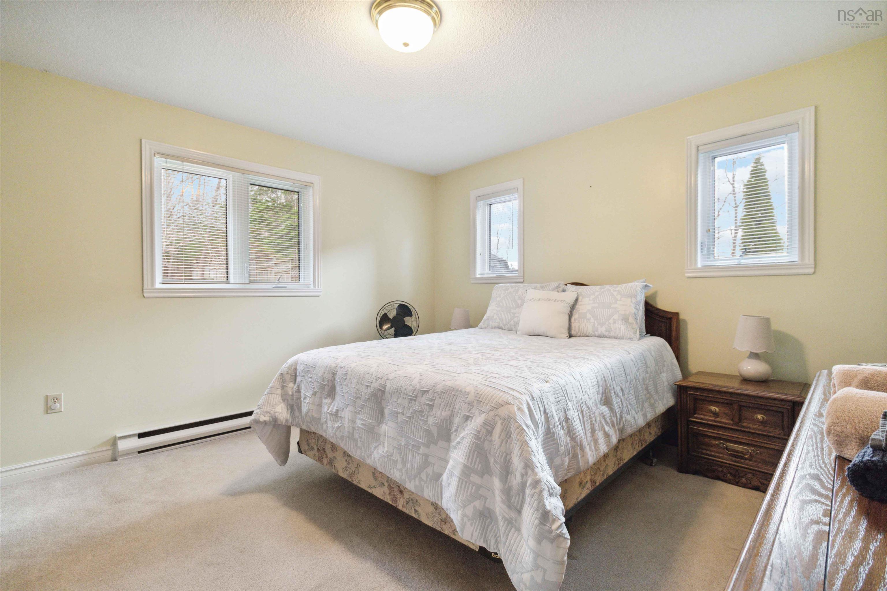 $629,900.00: 31 Barry Allen Drive, Dartmouth
