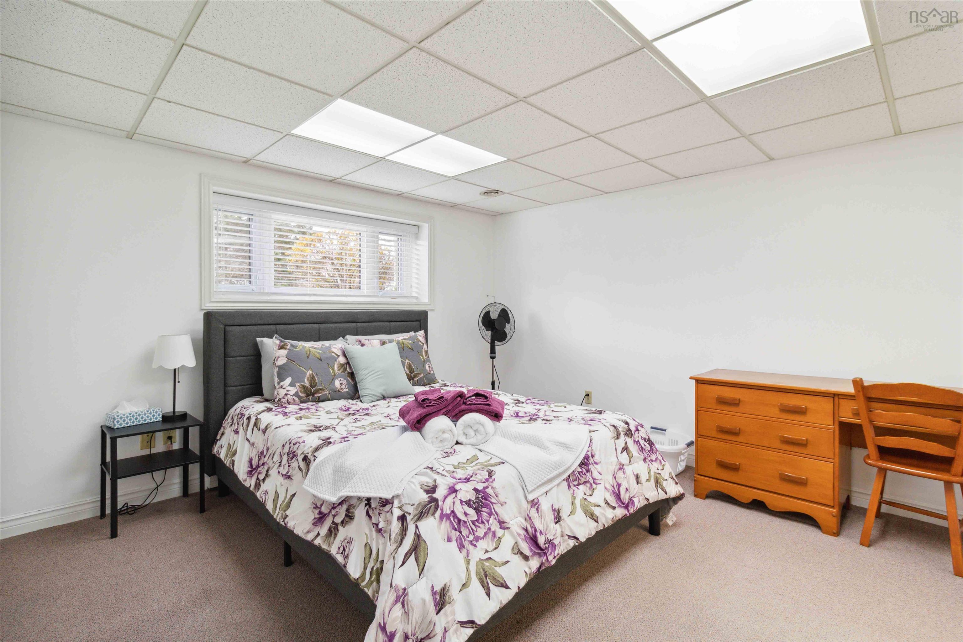 $629,900.00: 31 Barry Allen Drive, Dartmouth