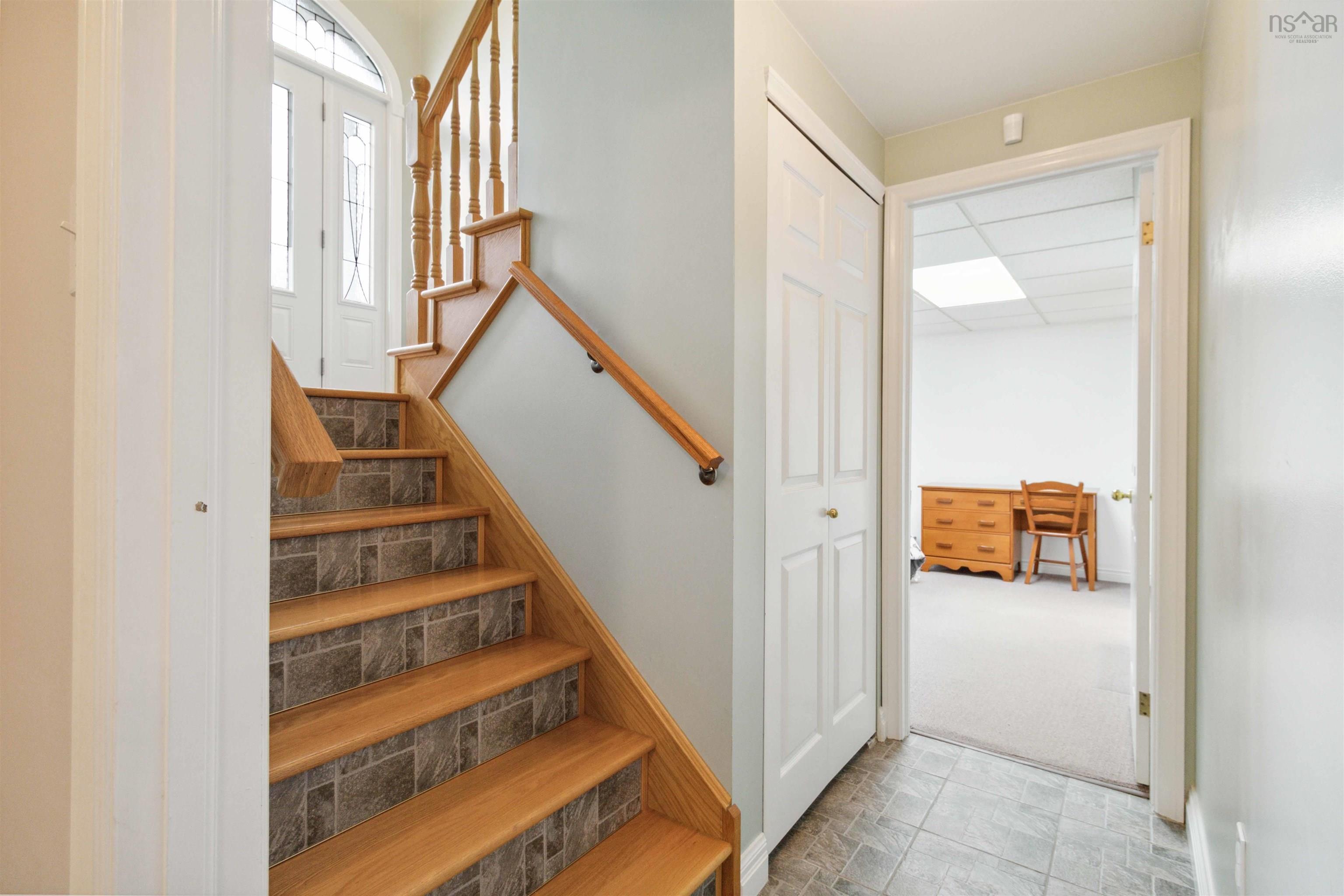 $629,900.00: 31 Barry Allen Drive, Dartmouth