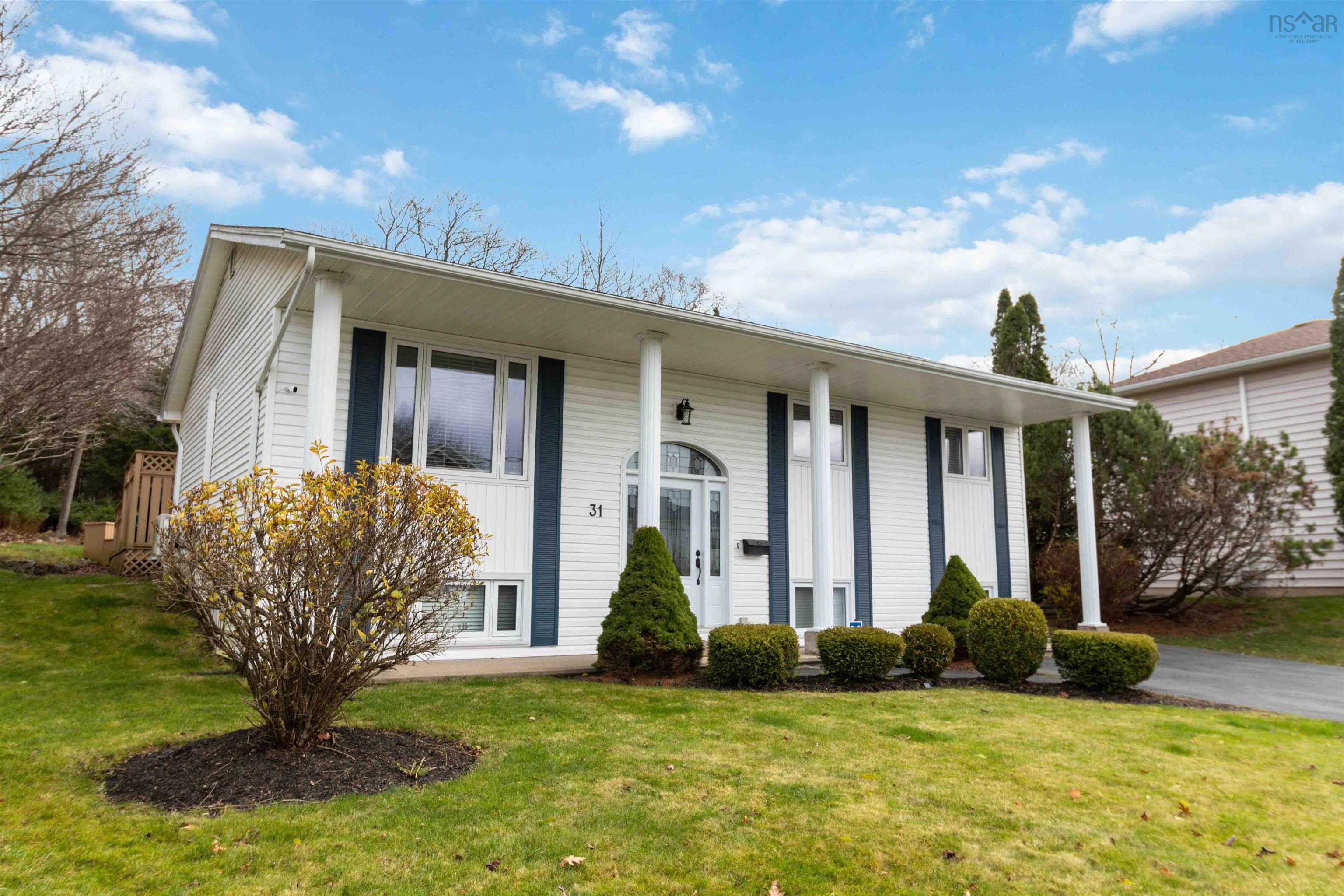 $629,900.00: 31 Barry Allen Drive, Dartmouth