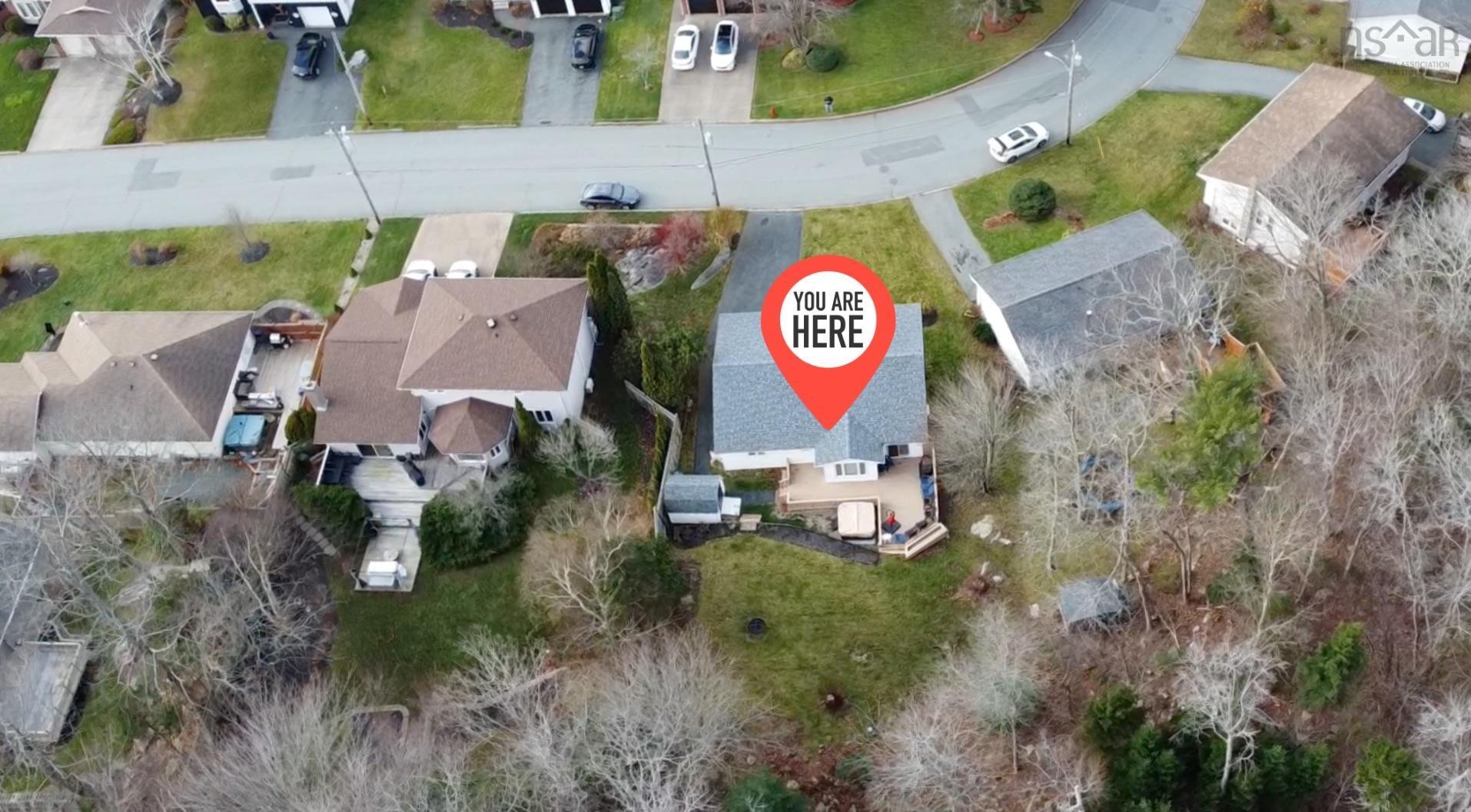 $629,900.00: 31 Barry Allen Drive, Dartmouth