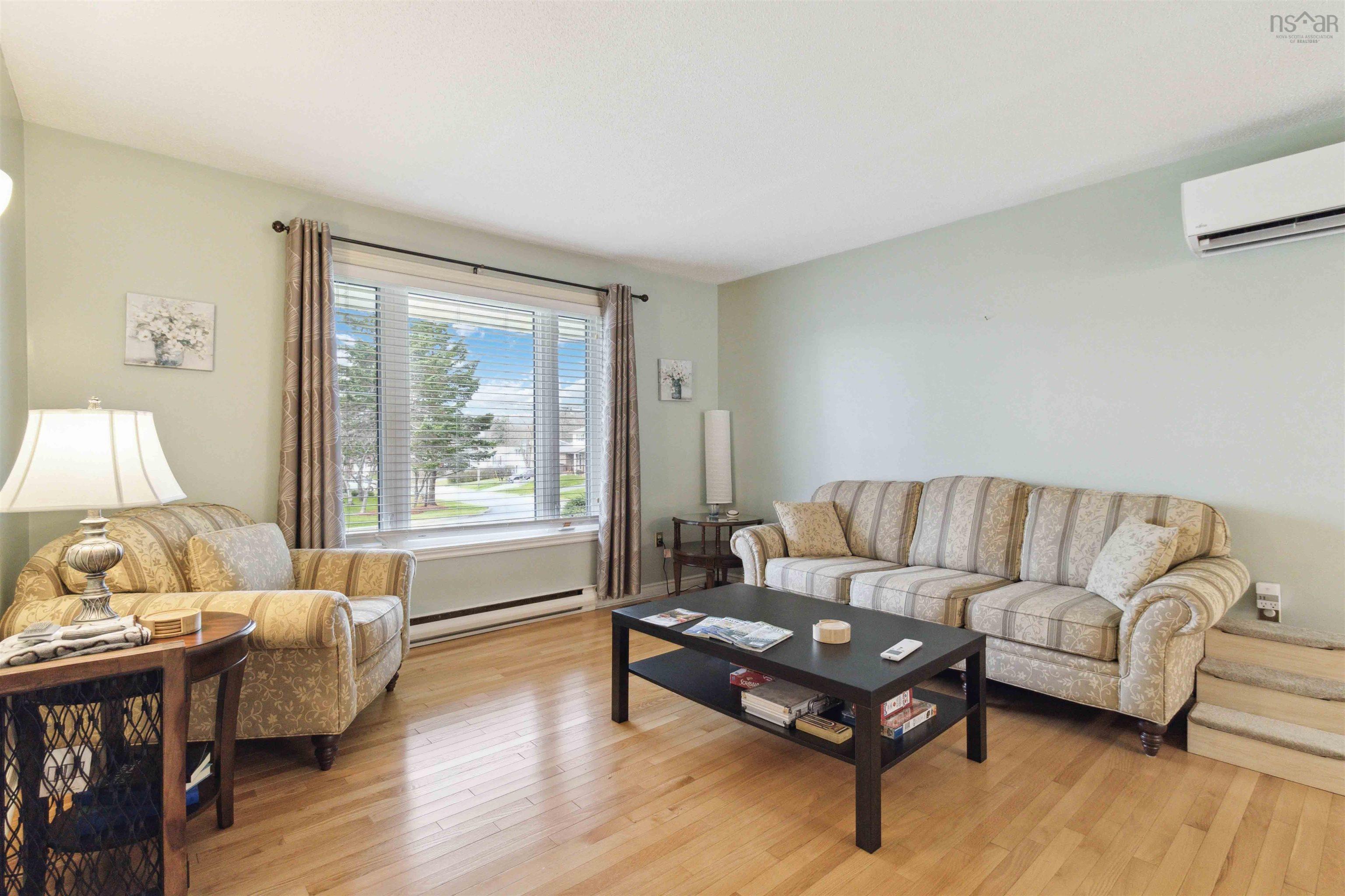 $629,900.00: 31 Barry Allen Drive, Dartmouth