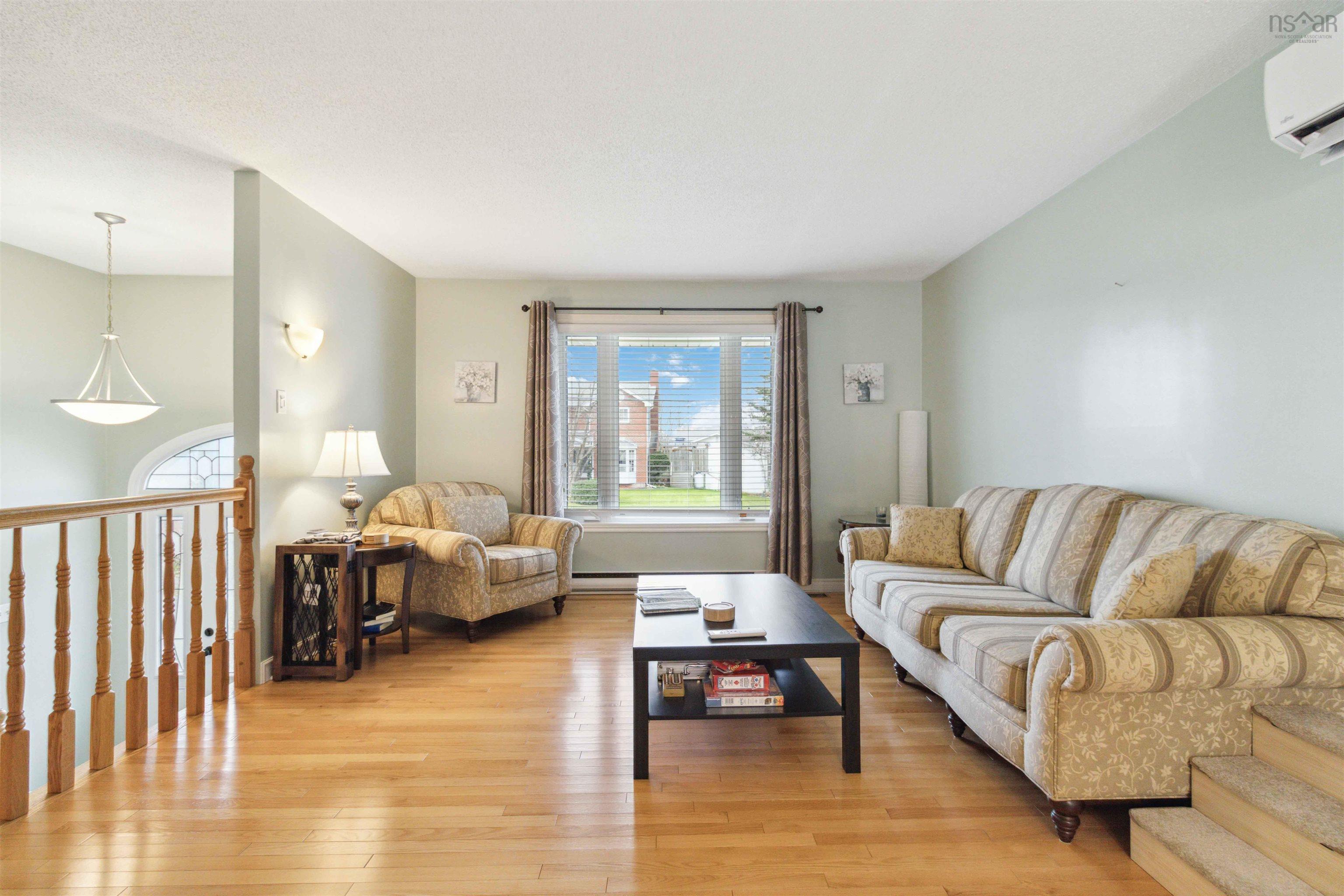 $629,900.00: 31 Barry Allen Drive, Dartmouth